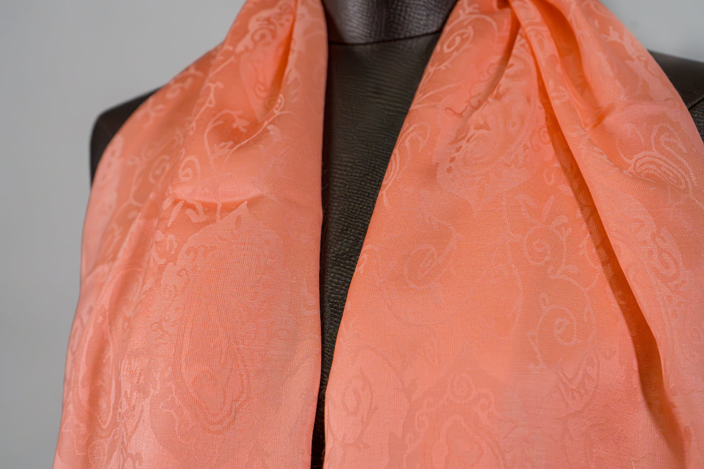 Classic - Coral & Gold03