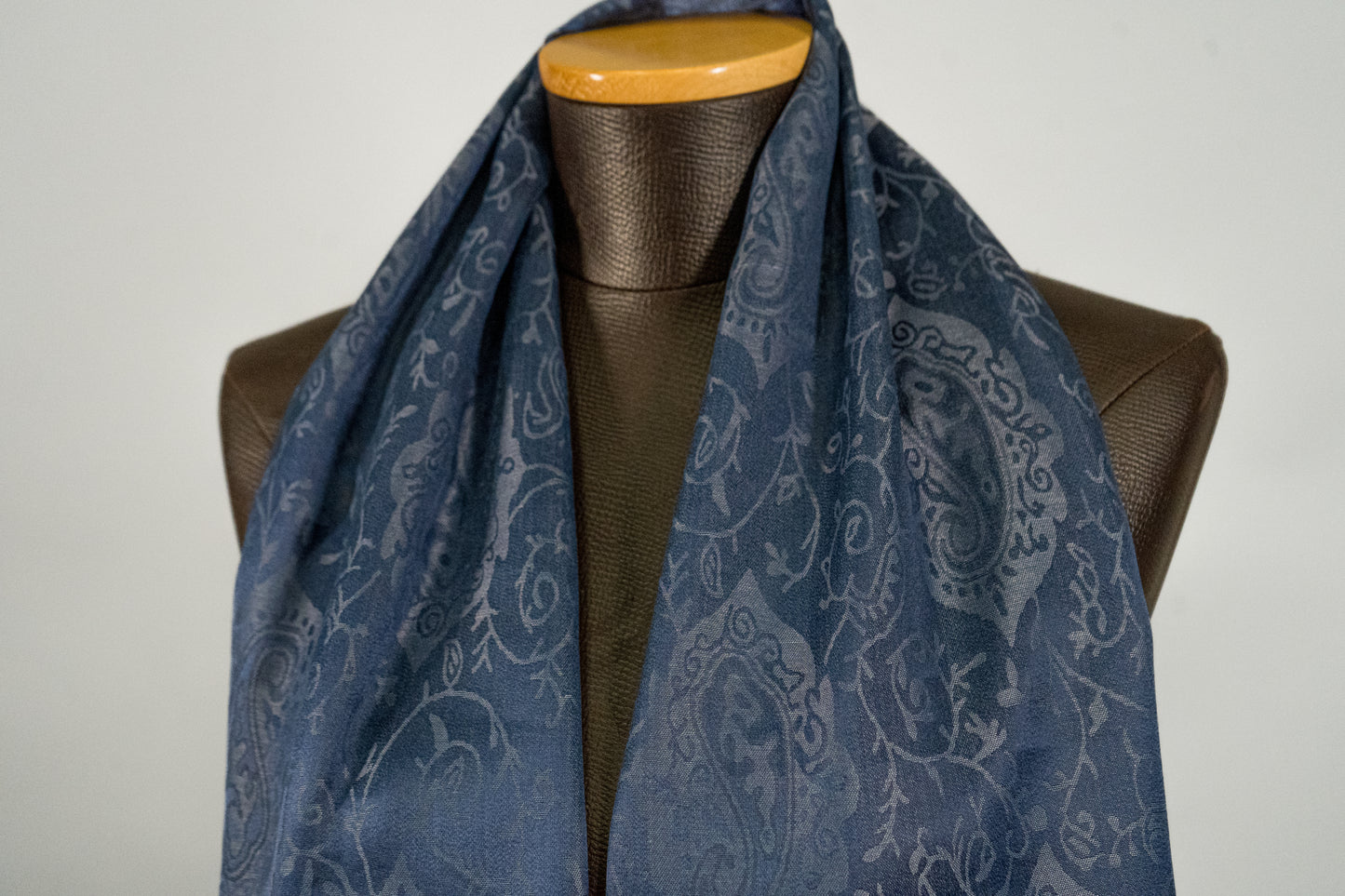 Classic - Navy Blue & Gold03