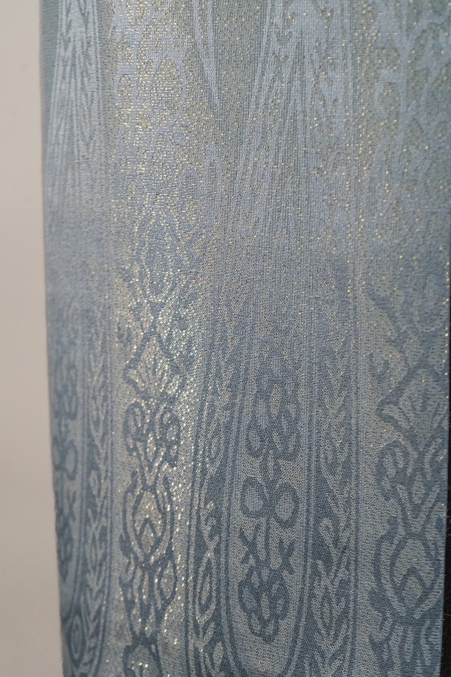 Classic - Old Blue & Gold02