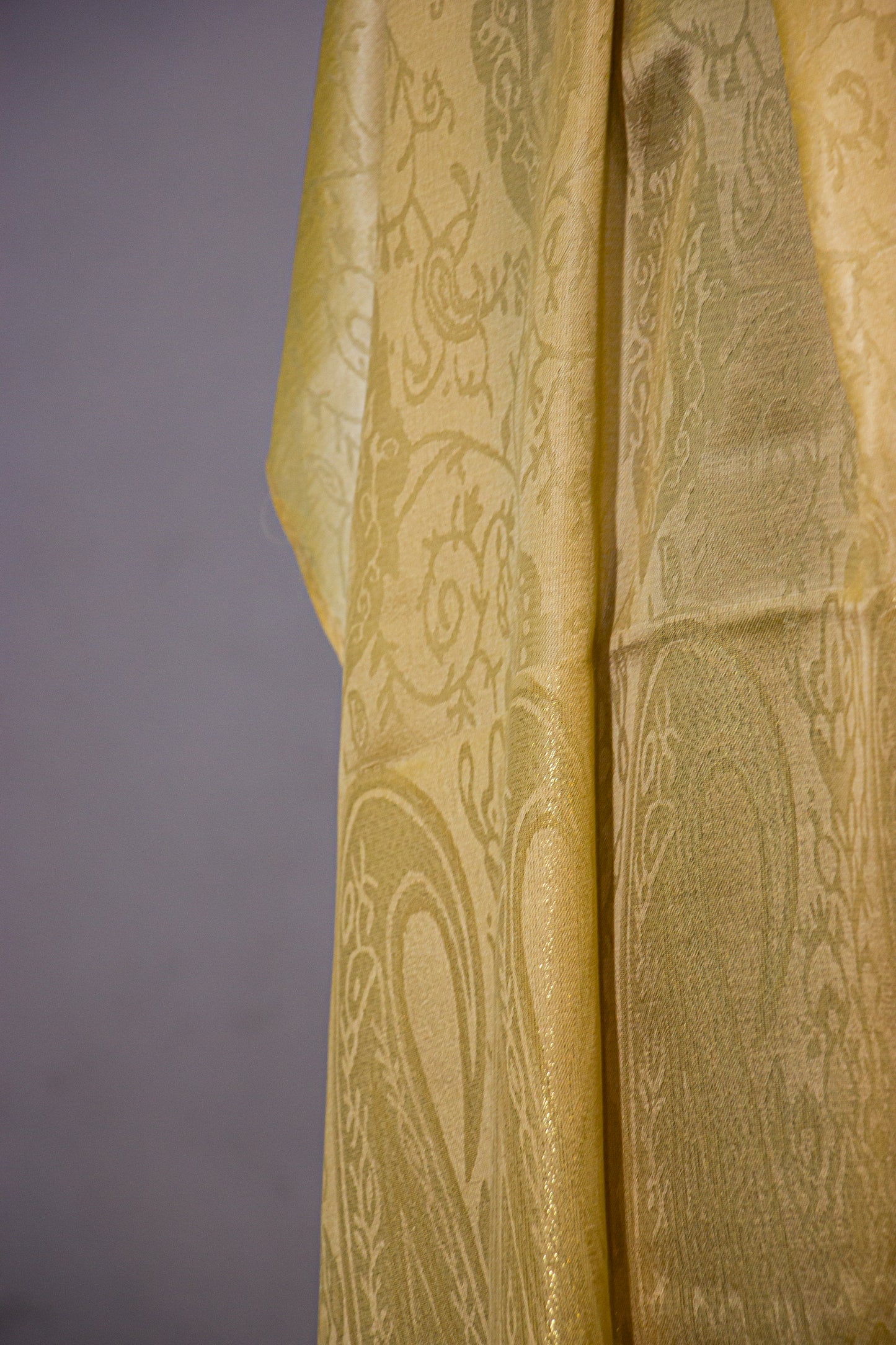 Classic - Yellow & Gold04