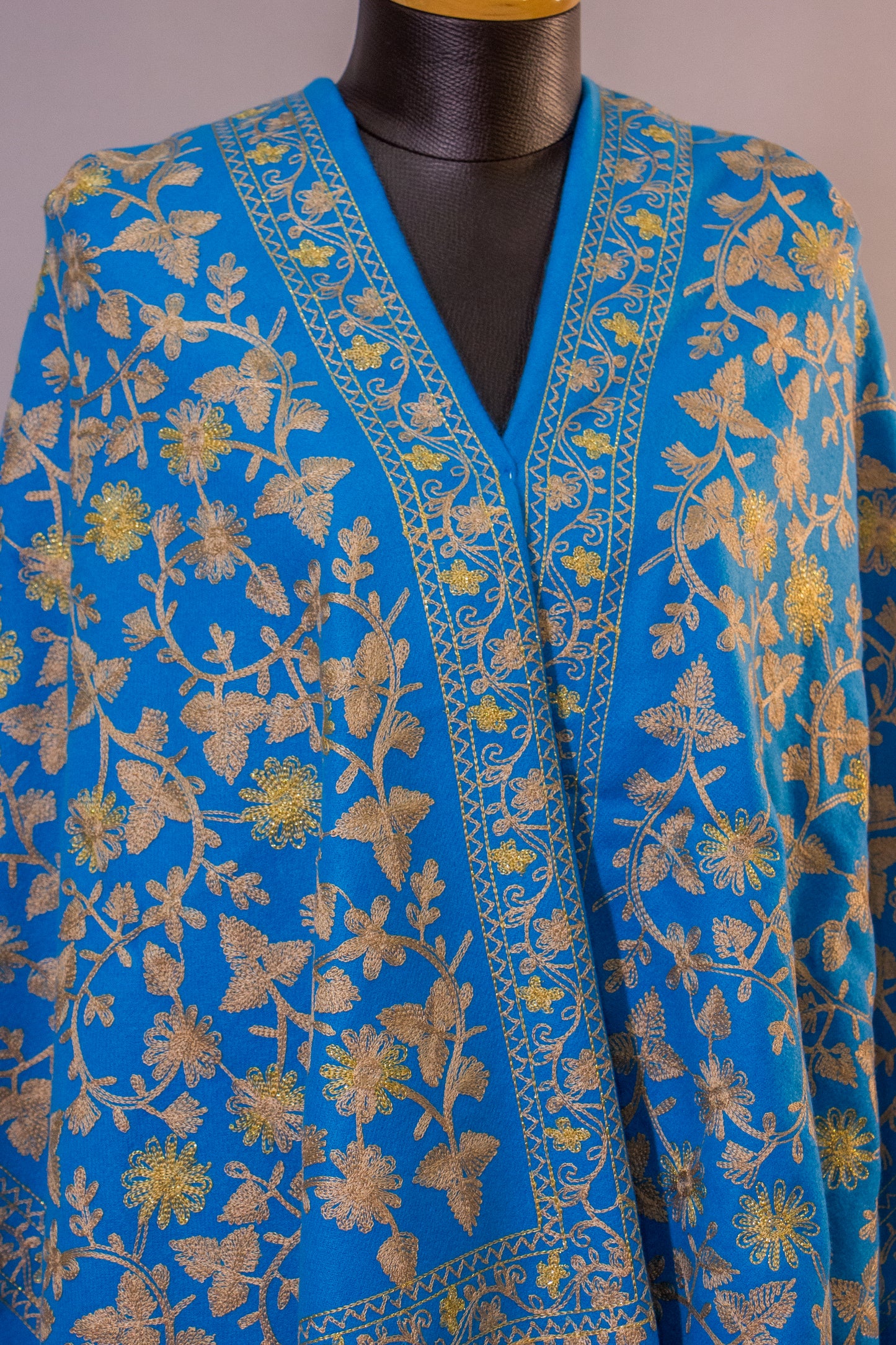 Cozy - Blue03