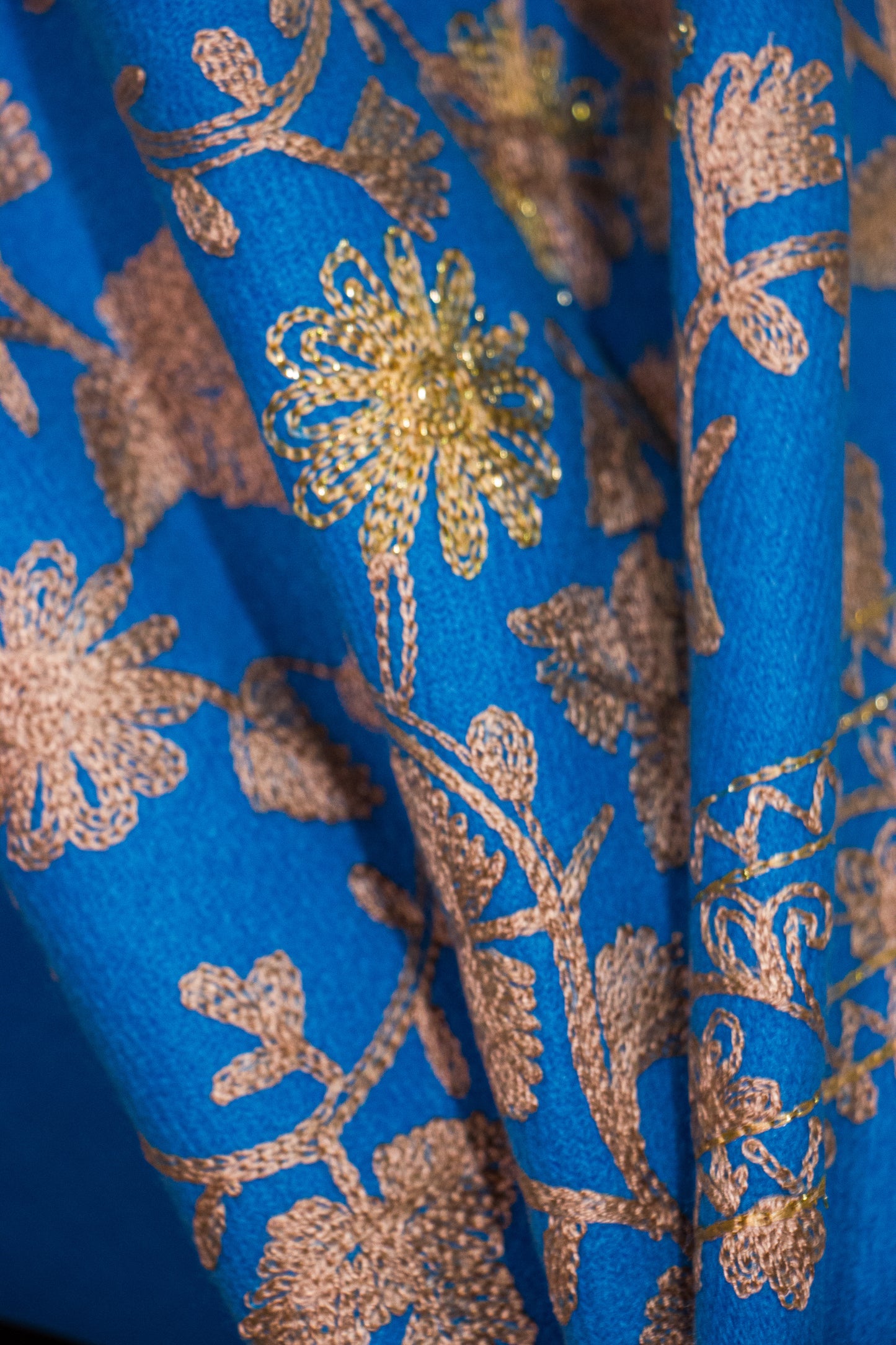 Cozy - Blue04