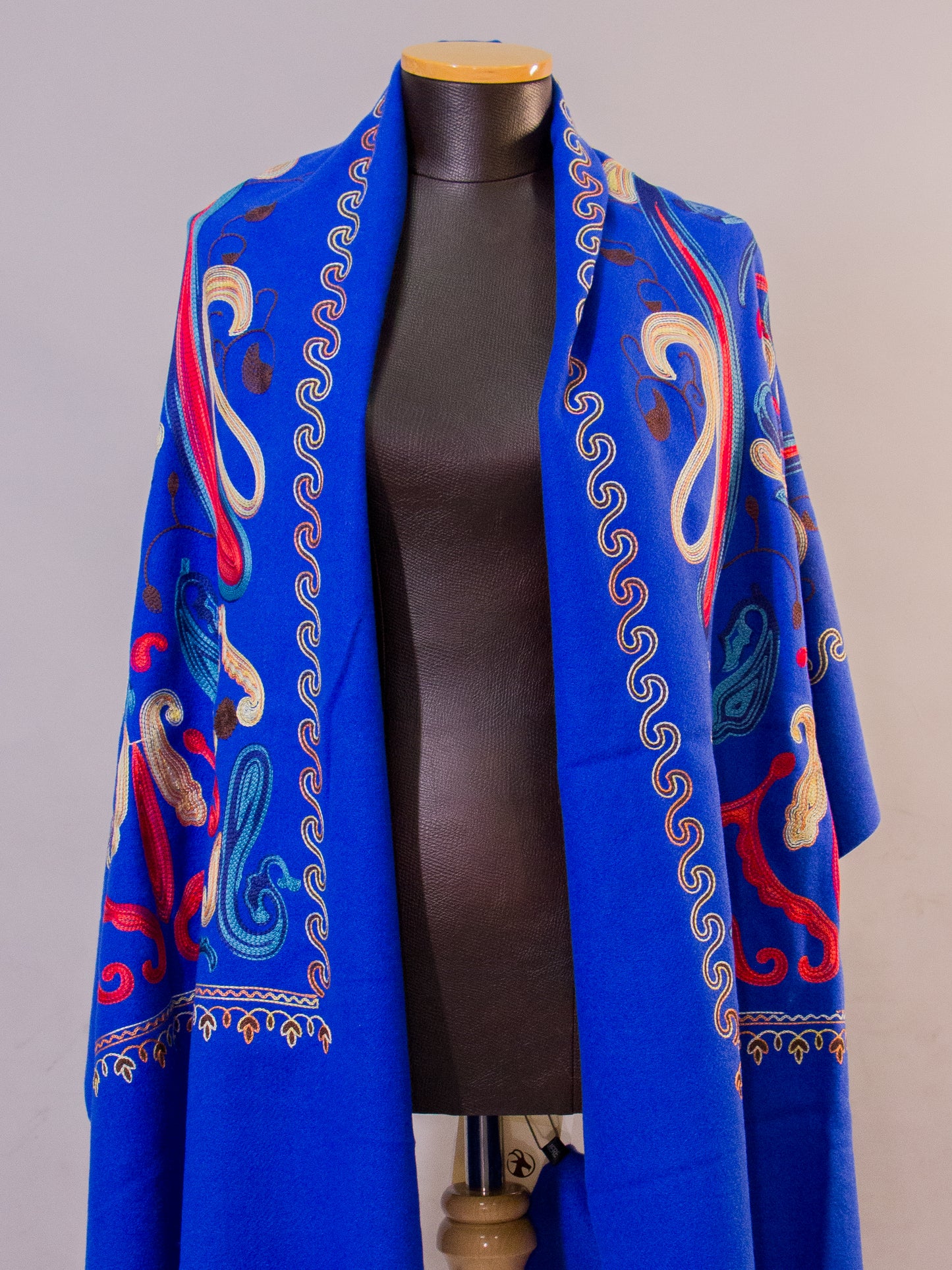 Cozy - Dark Blue04