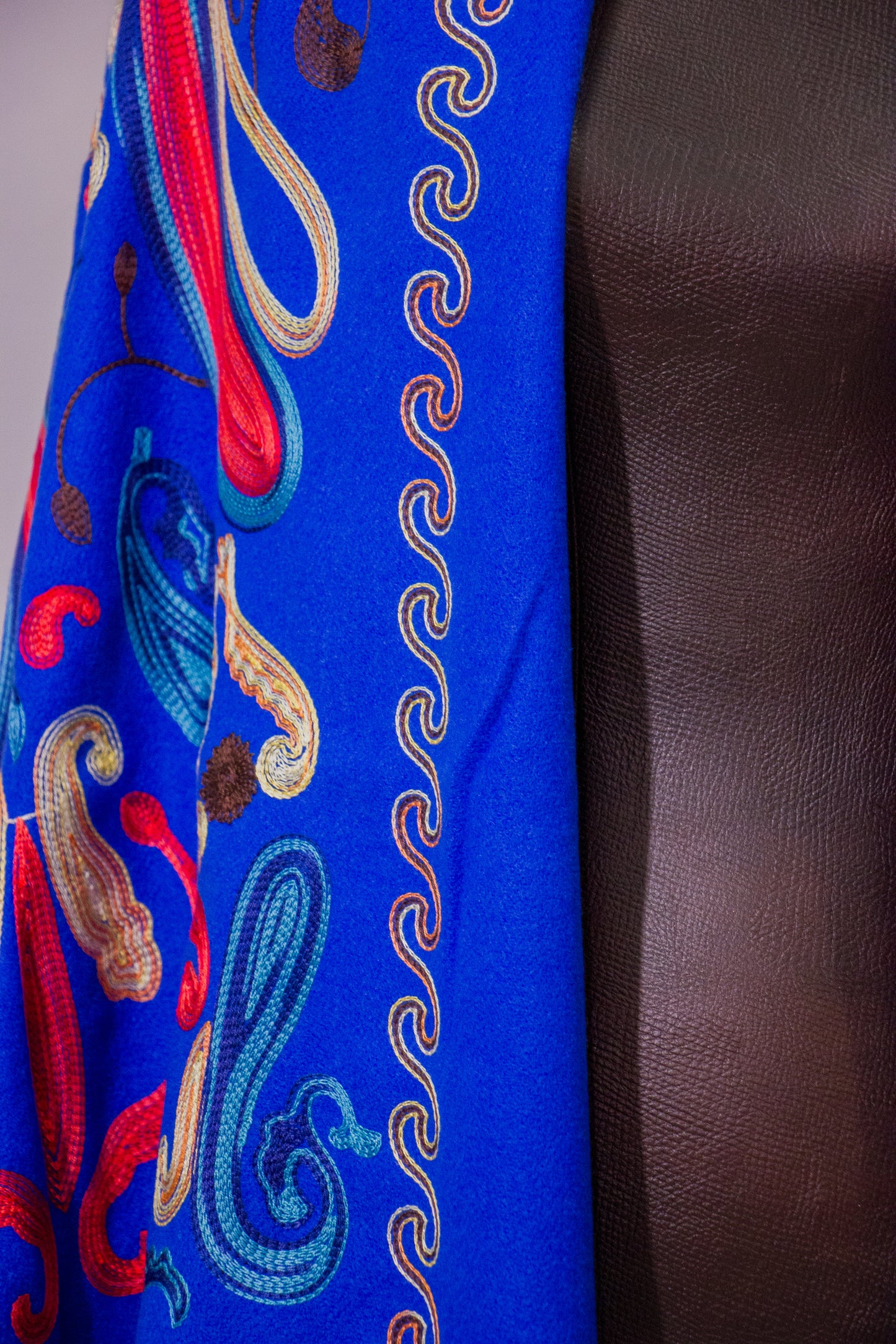 Cozy - Dark Blue05