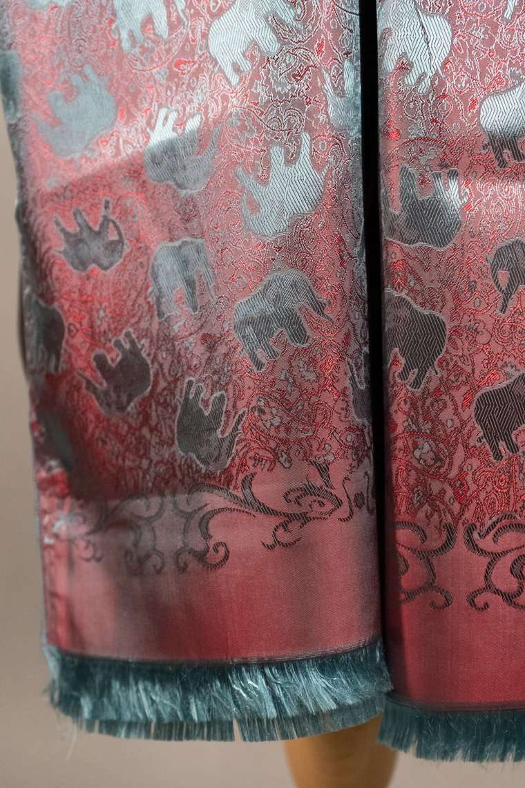 Elephants - Red & Blue04