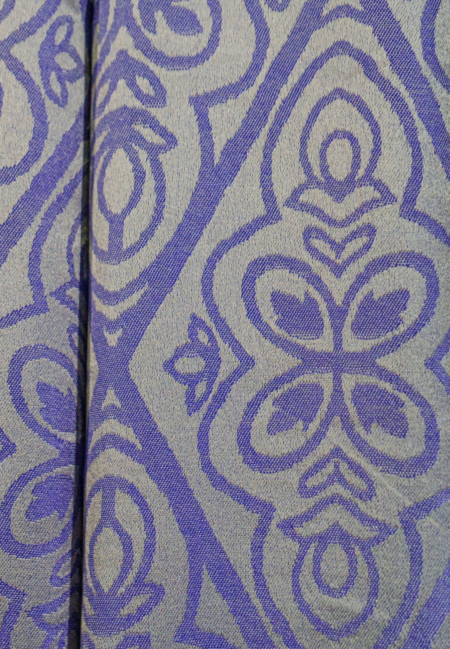 Floral - Lilac02
