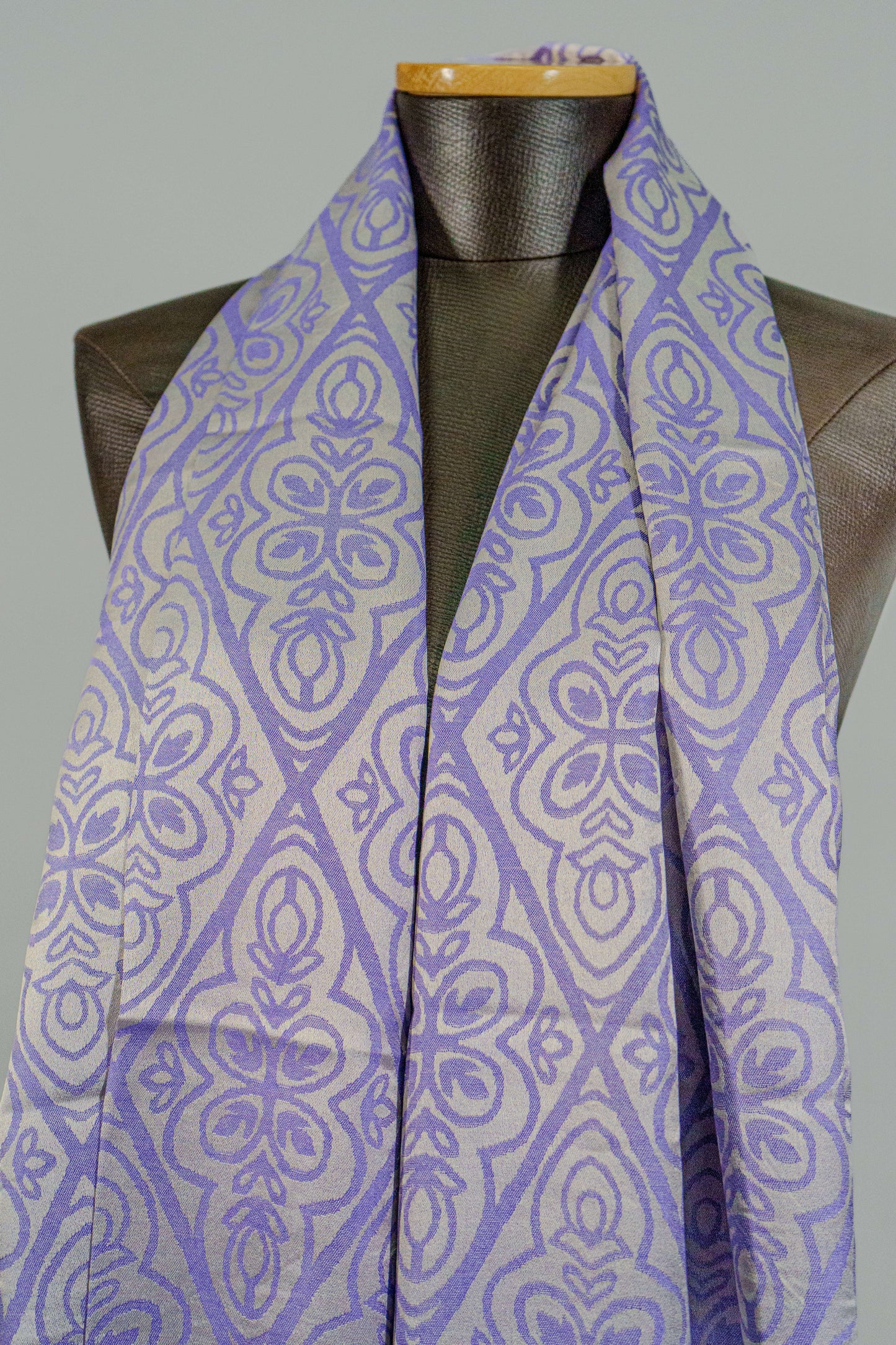 Floral - Lilac03
