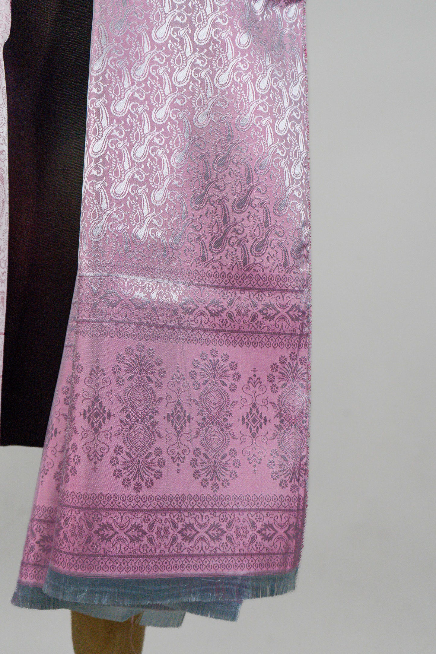 Floral - Pink & Blue02