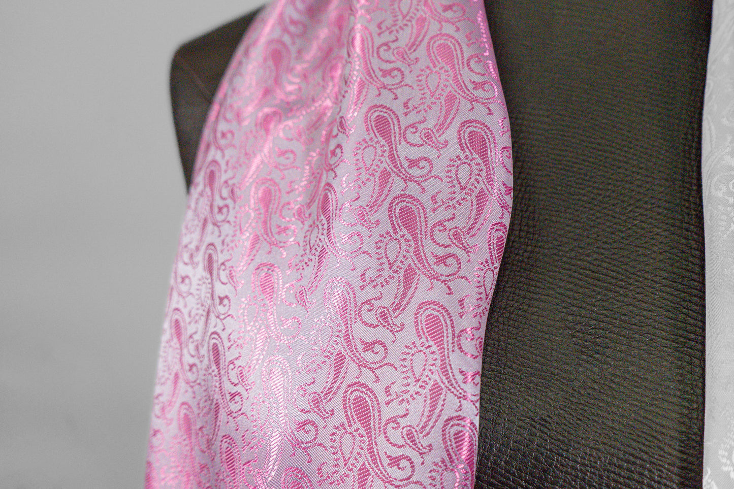 Floral - Pink & Blue03