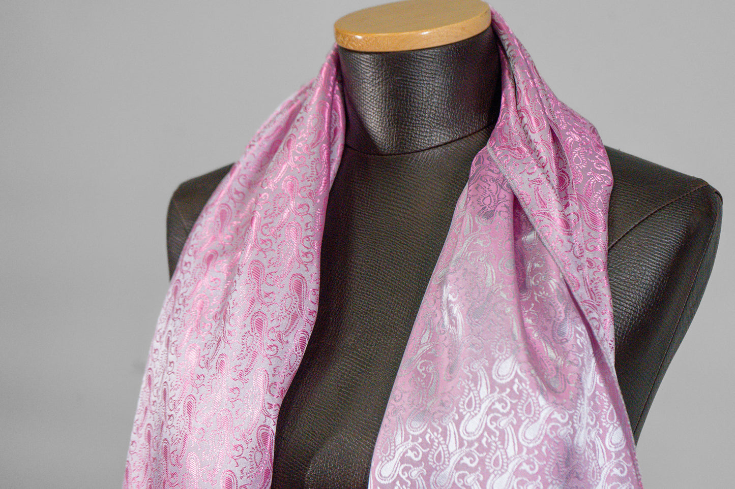 Floral - Pink & Blue04