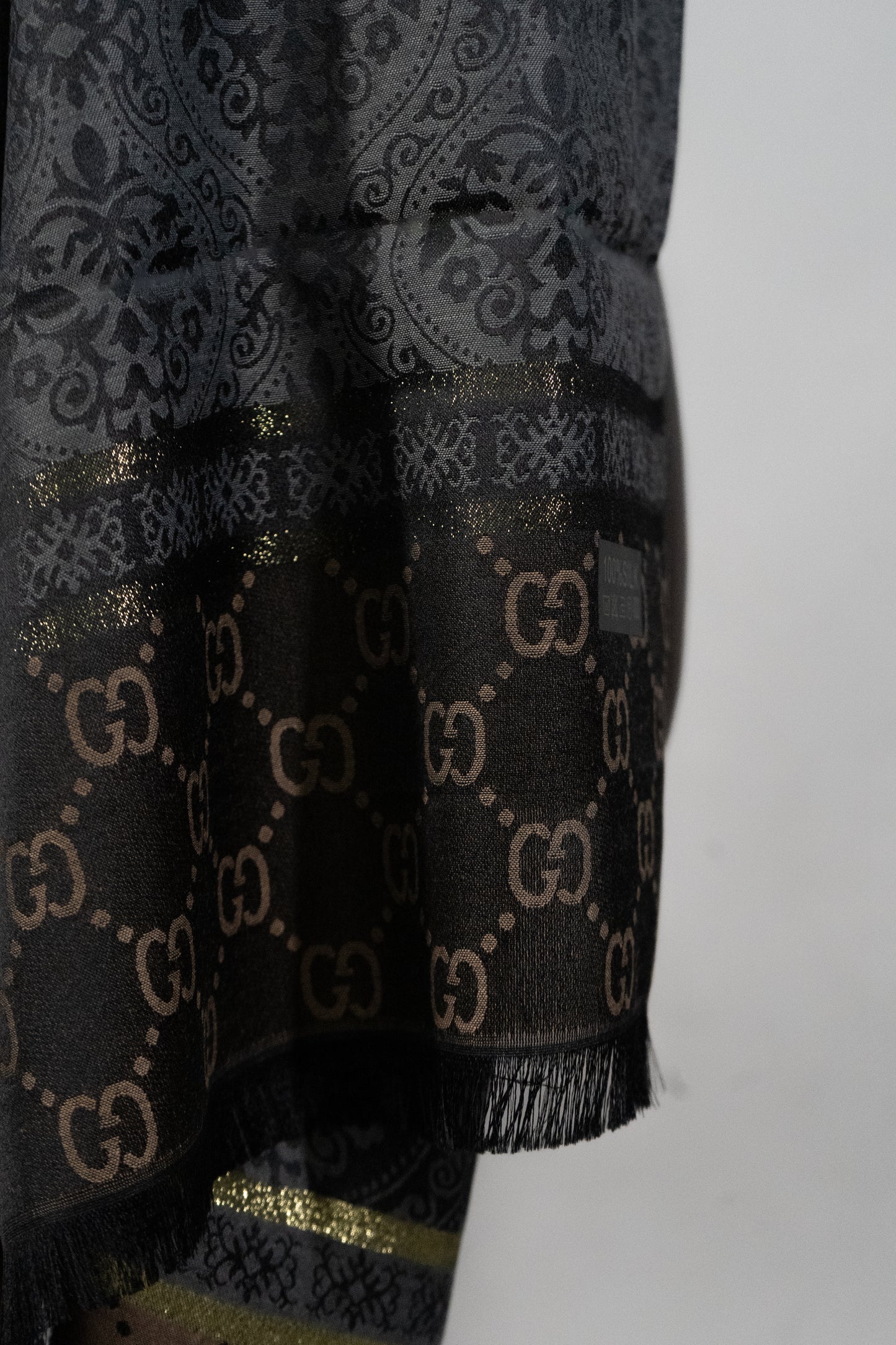 Imperial - Black, Brown & Gold04