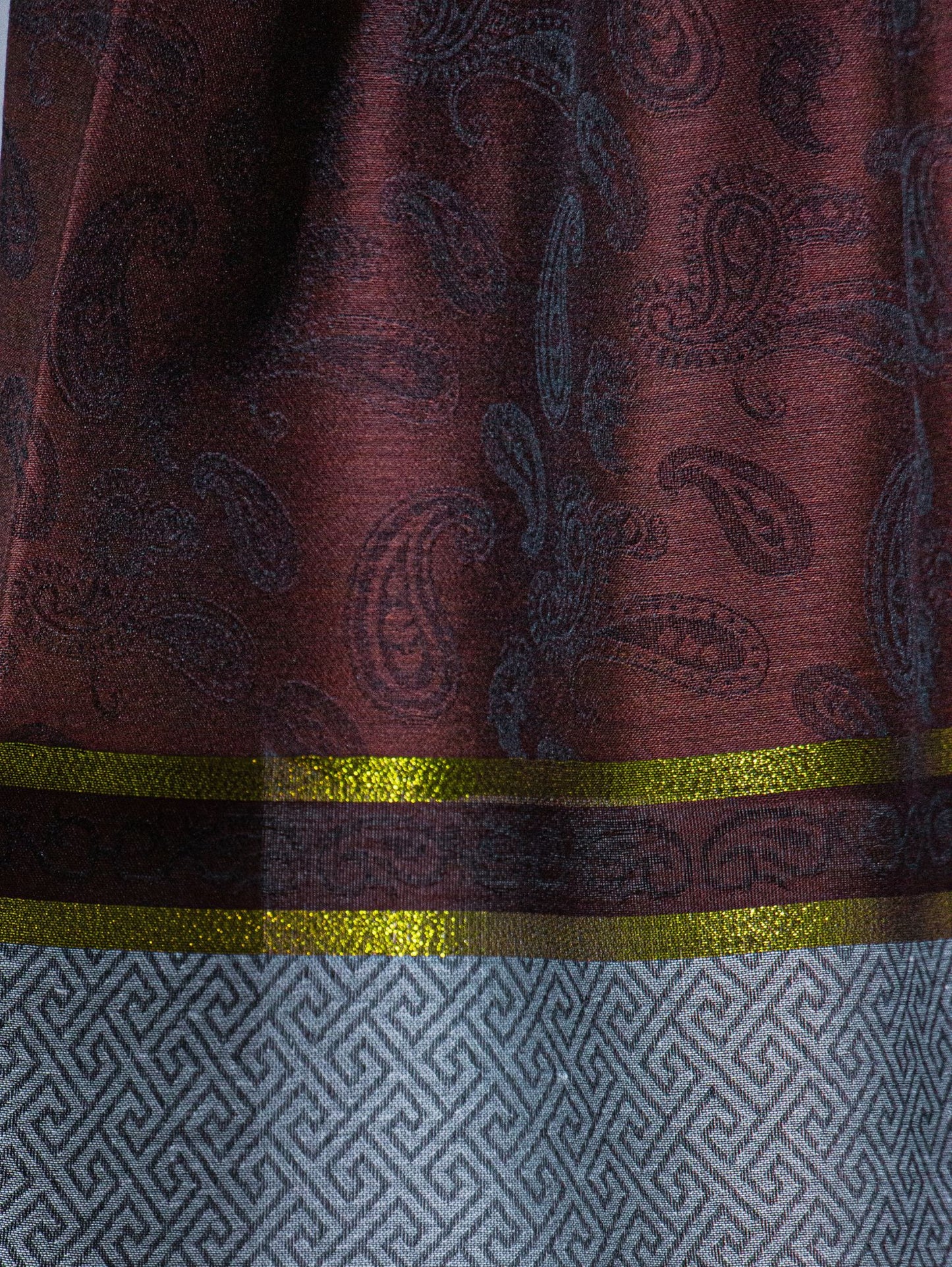 Imperial - Brown, Gray & Gold02
