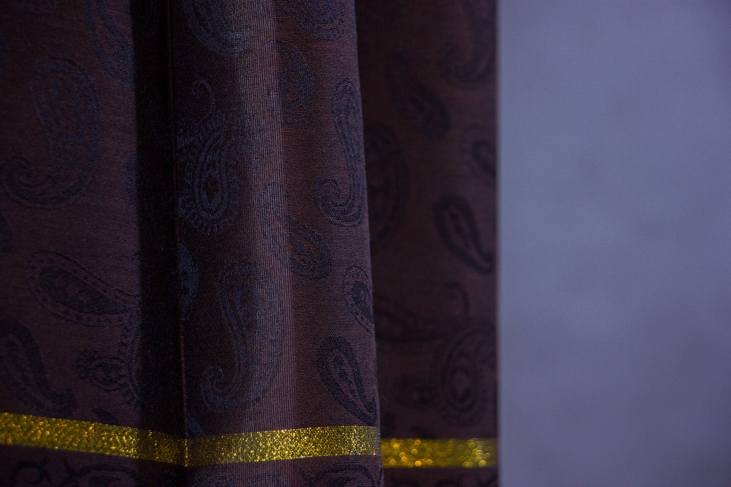 Imperial - Brown, Gray & Gold03