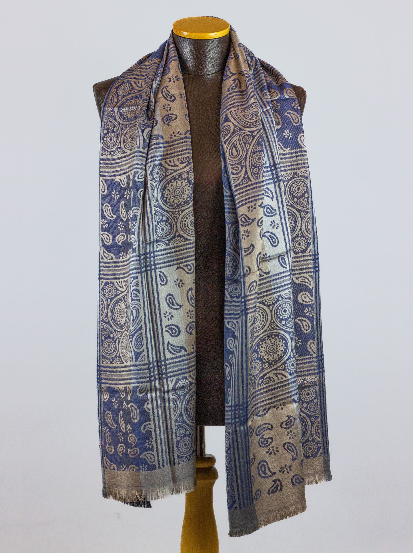 Motives - Blue & Gray01