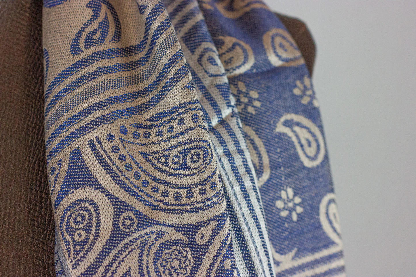 Motives - Blue & Gray03