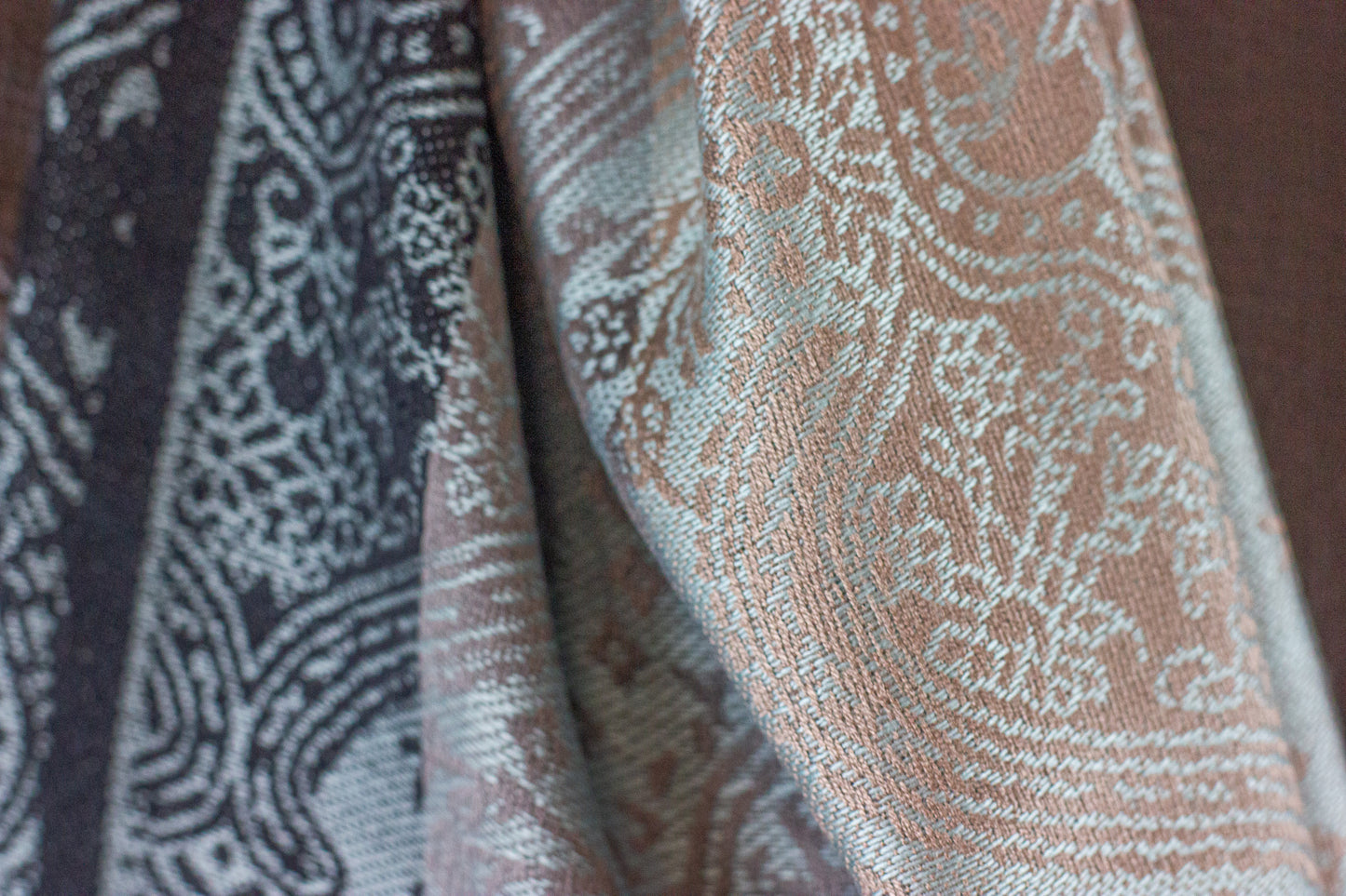 Motives - Light Blue & Light Brown04