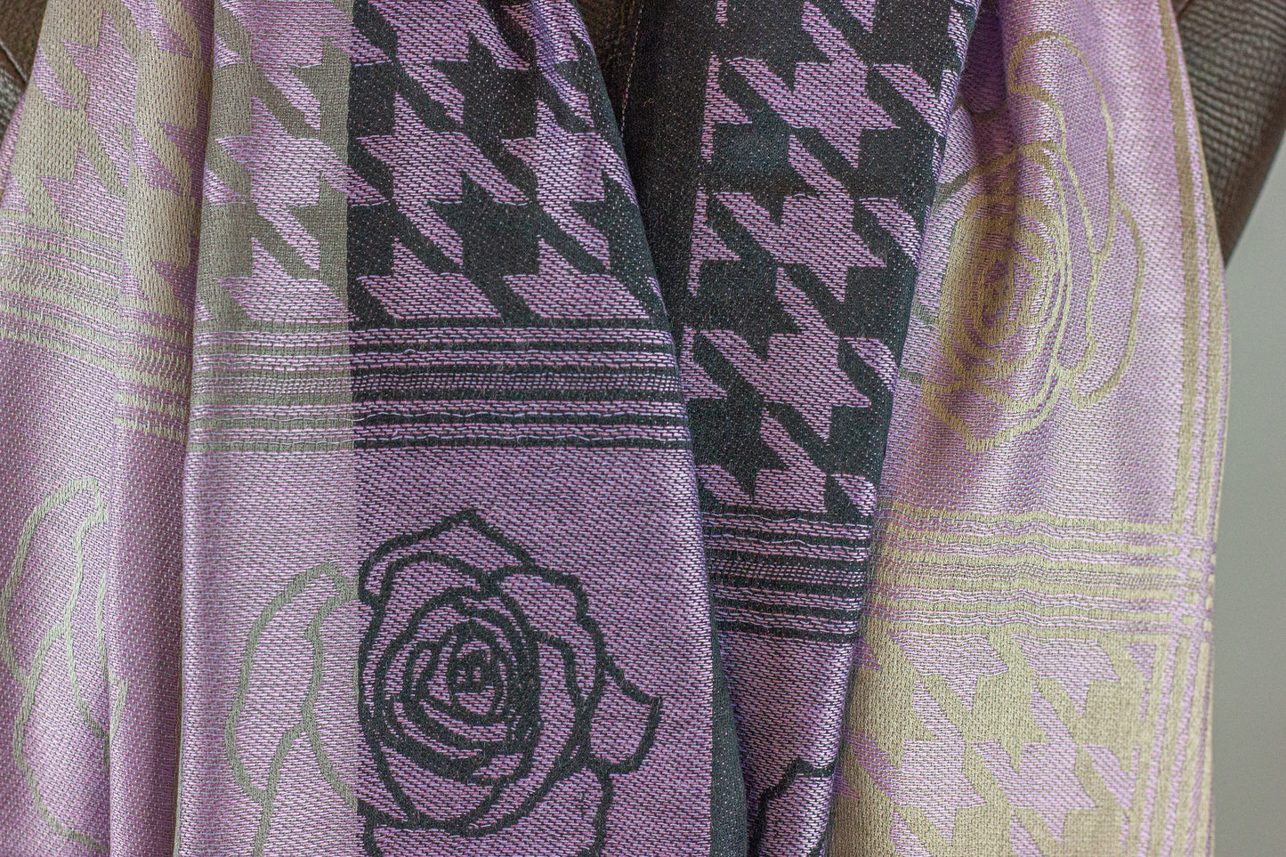 Motives - Lilac & Gray03