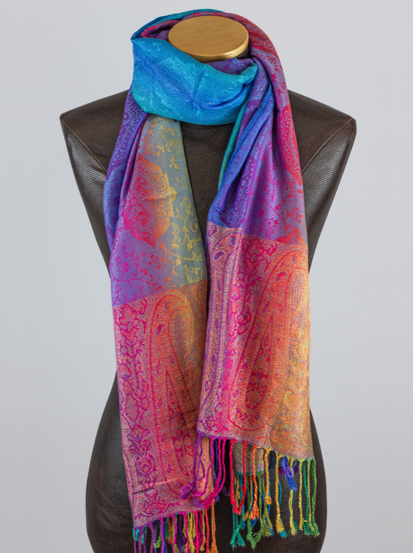 Motives - Rainbow Colour01