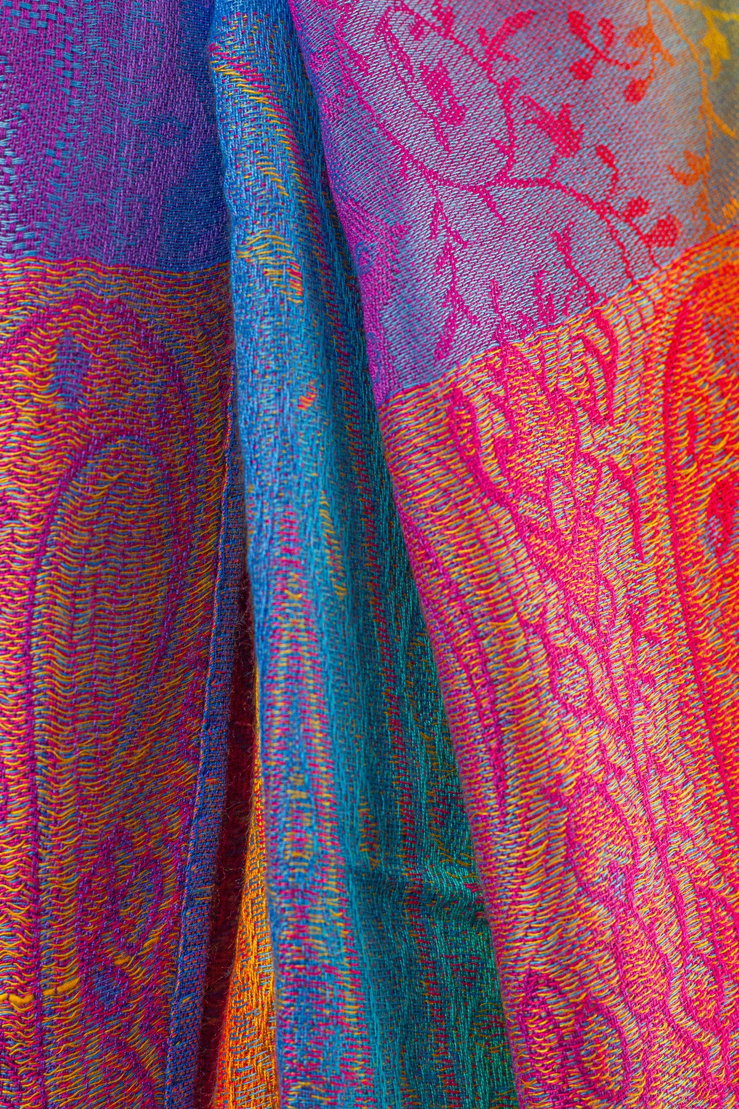 Motives - Rainbow Colour02