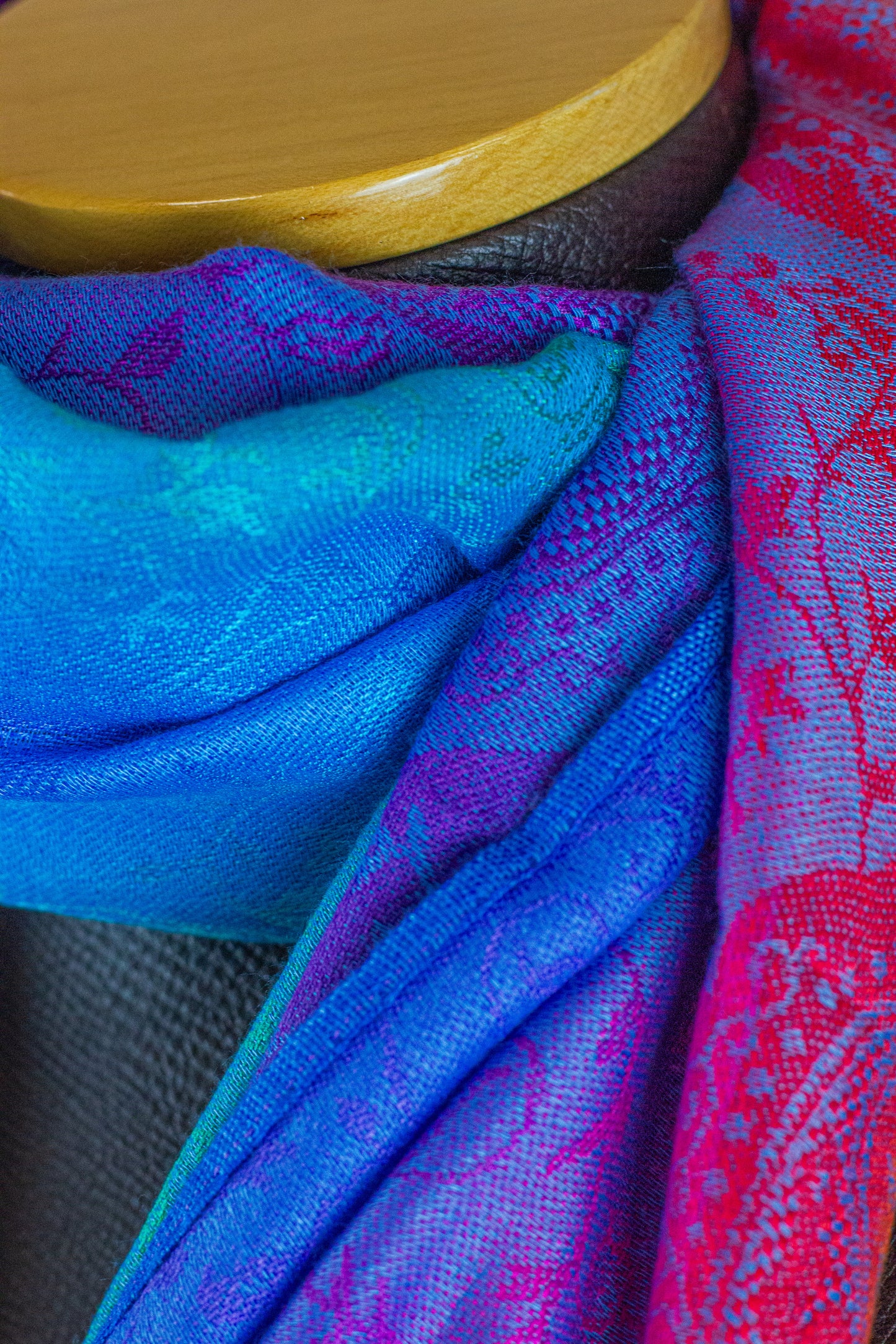 Motives - Rainbow Colour03