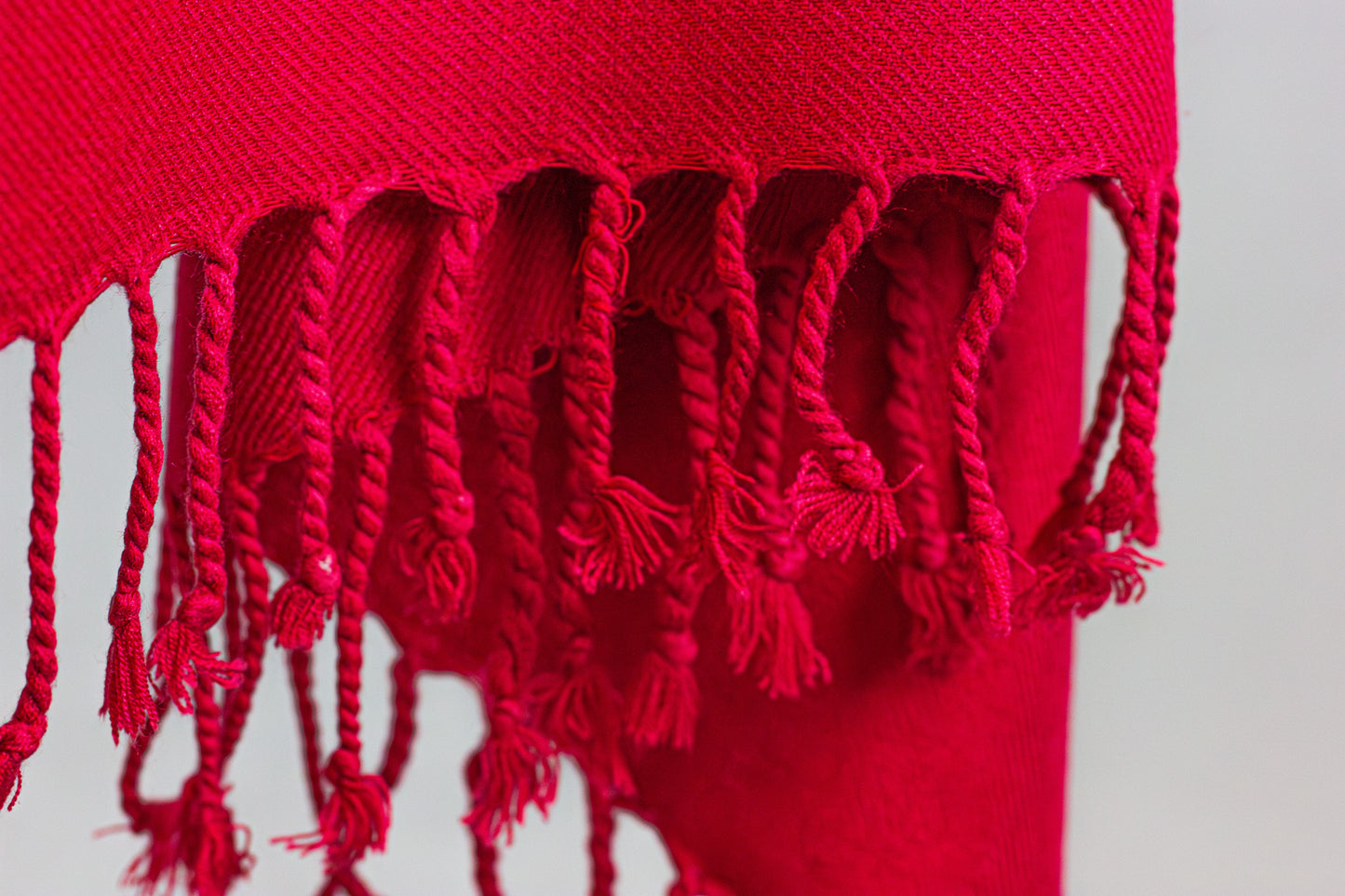 Needlework - Magenta04