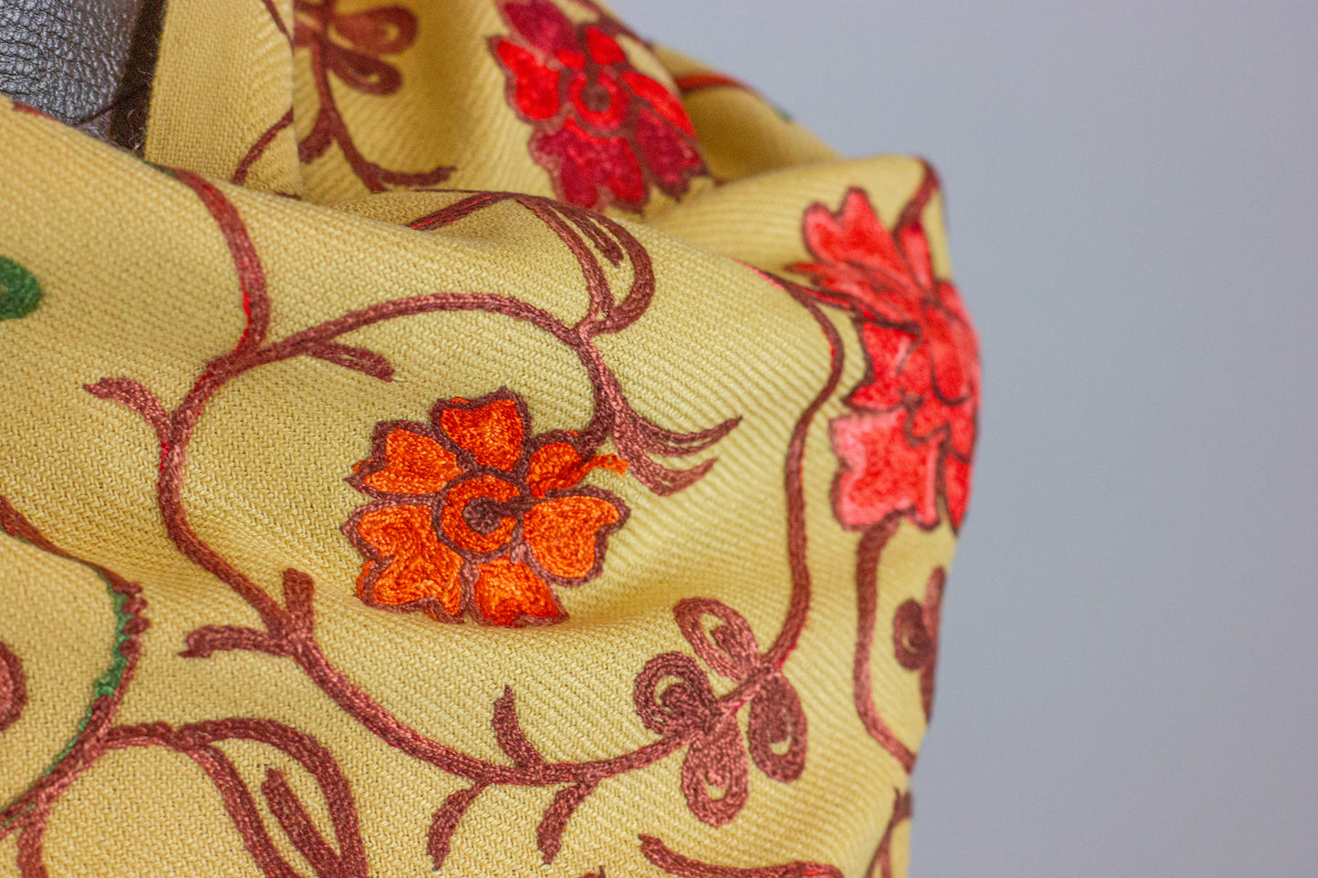 Needlework - Tan02