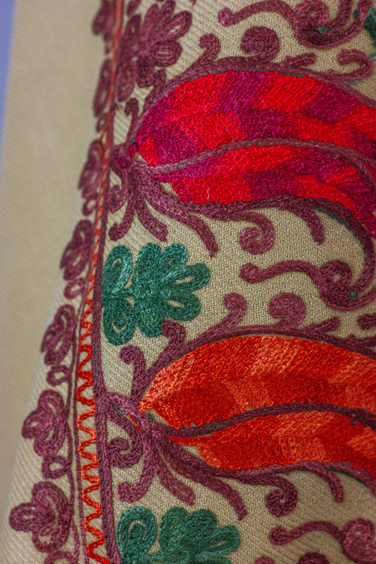 Needlework - Tan04
