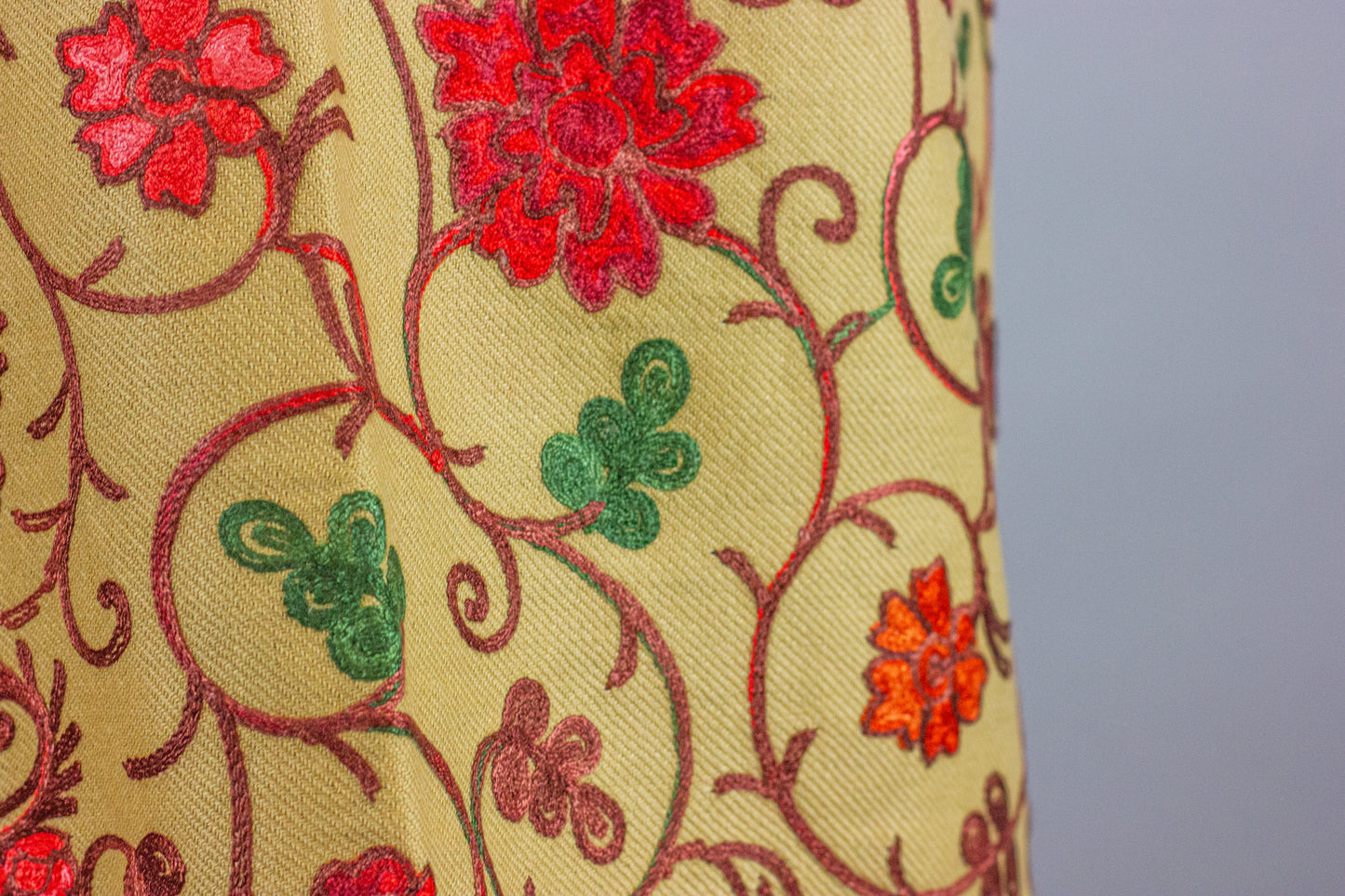 Needlework - Tan05
