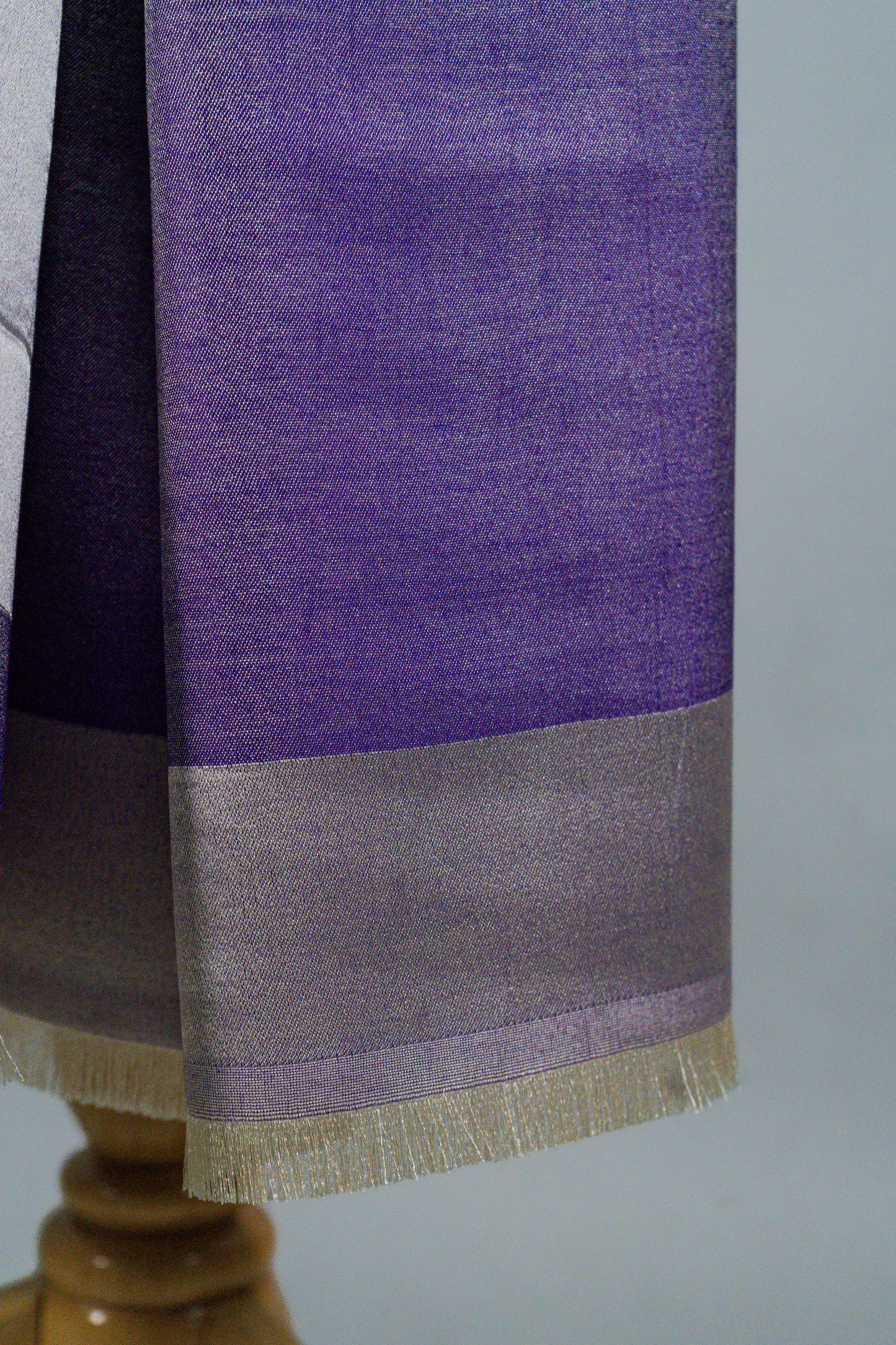 Plain - Purple03