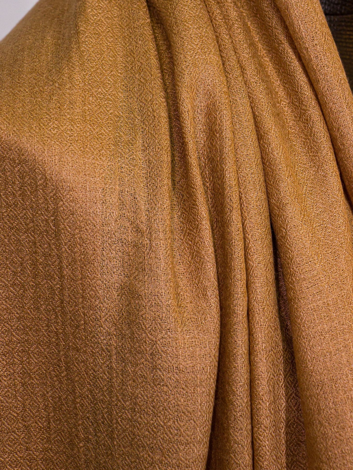 Plain - Tan02