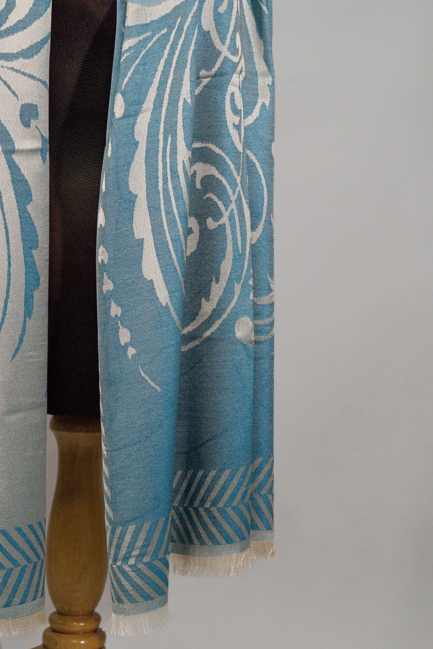 Silk Motives - Blue02