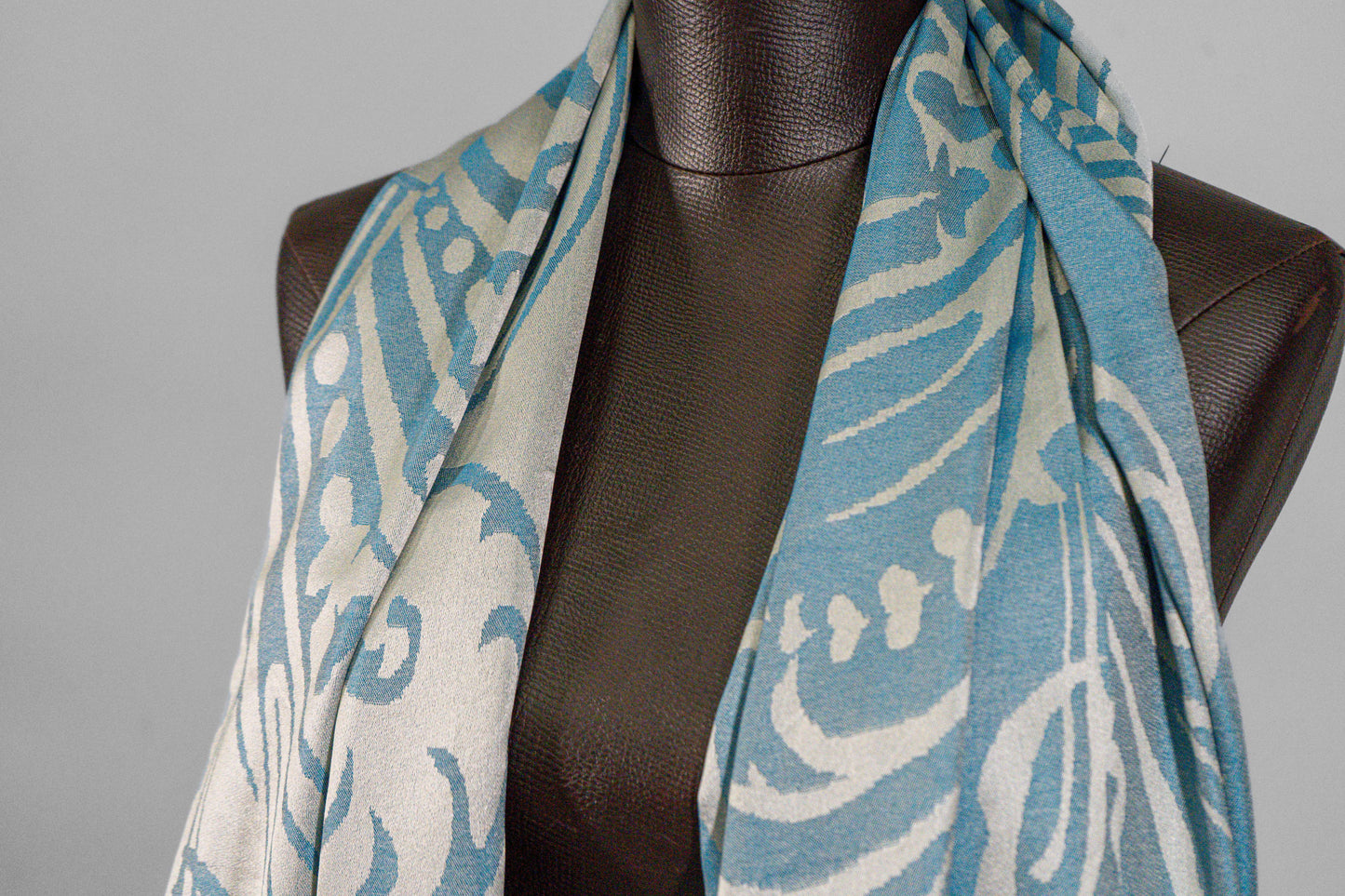 Silk Motives - Blue03