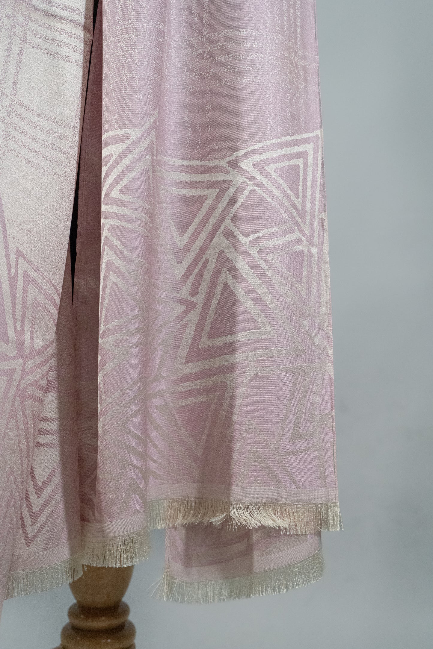 Silk Motives - Light Pink02