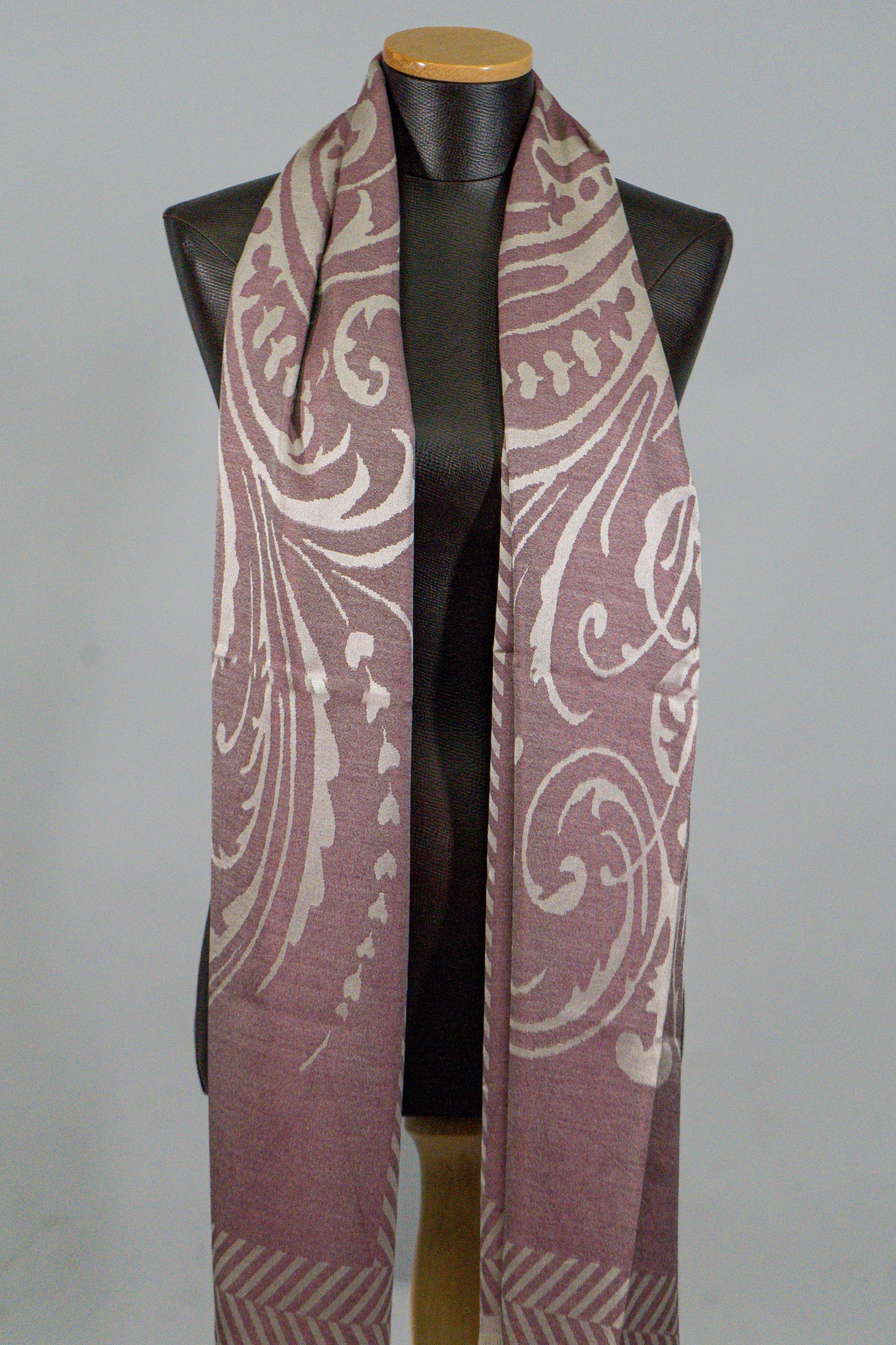 Silk Motives - Rosewood04