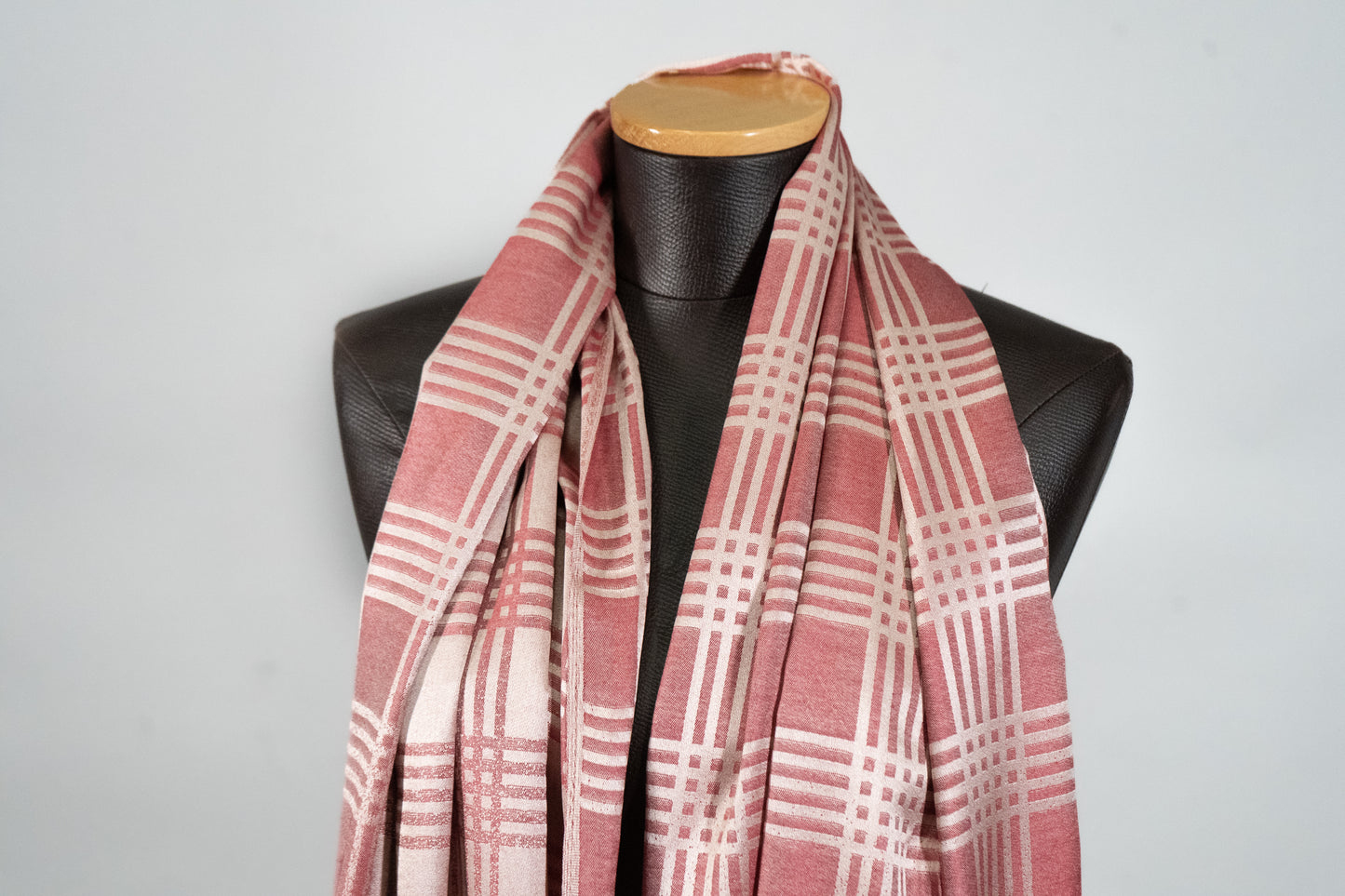 Silk Motives - Venetian Red03