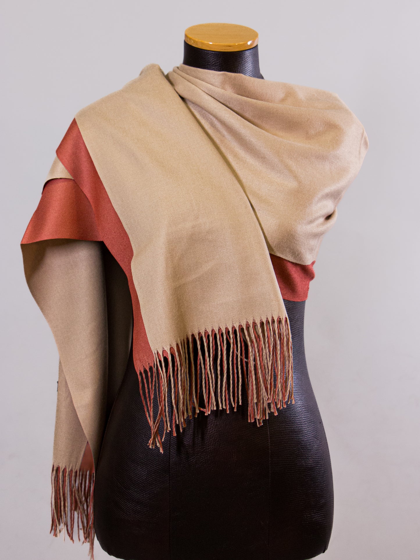 Warmy - Blush & Hot Pink01