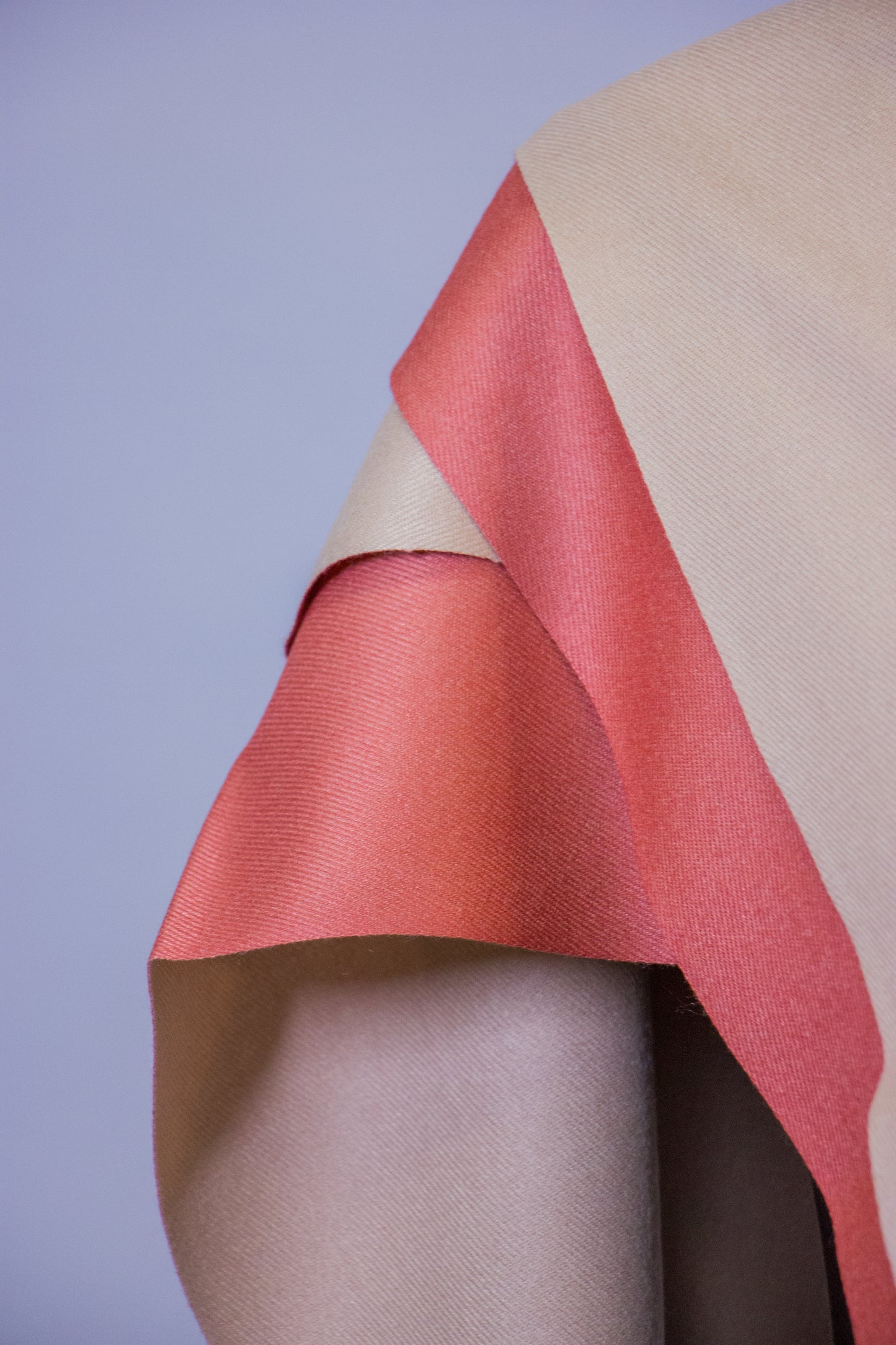 Warmy - Blush & Hot Pink02
