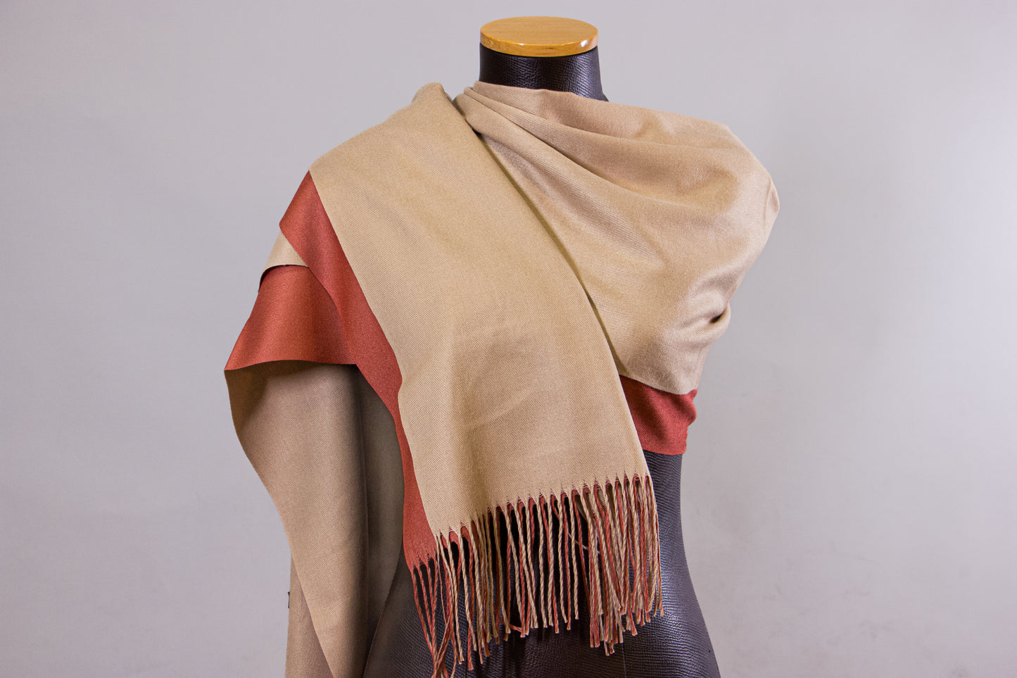 Warmy - Blush & Hot Pink03