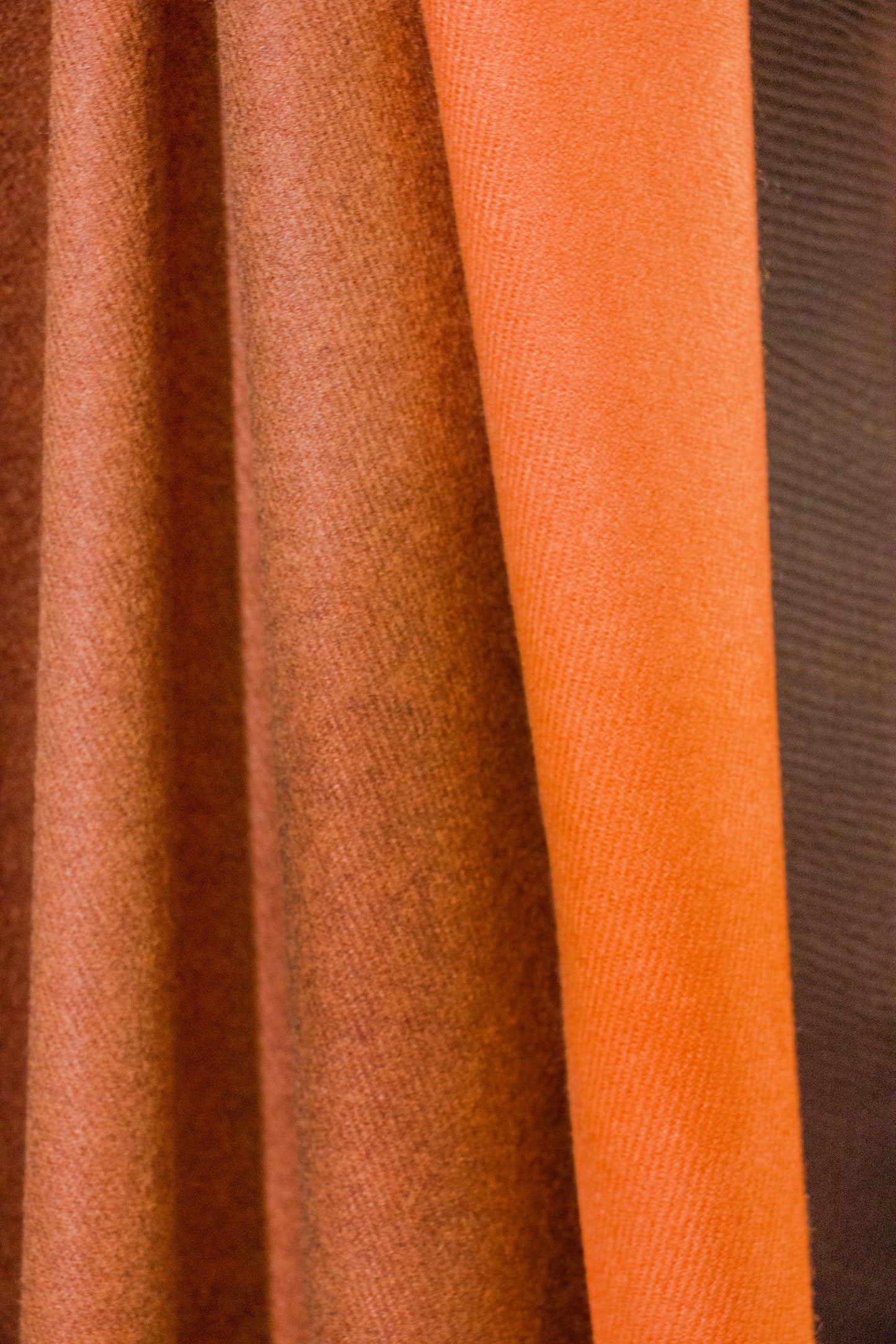 Warmy - Brown & Orange02b