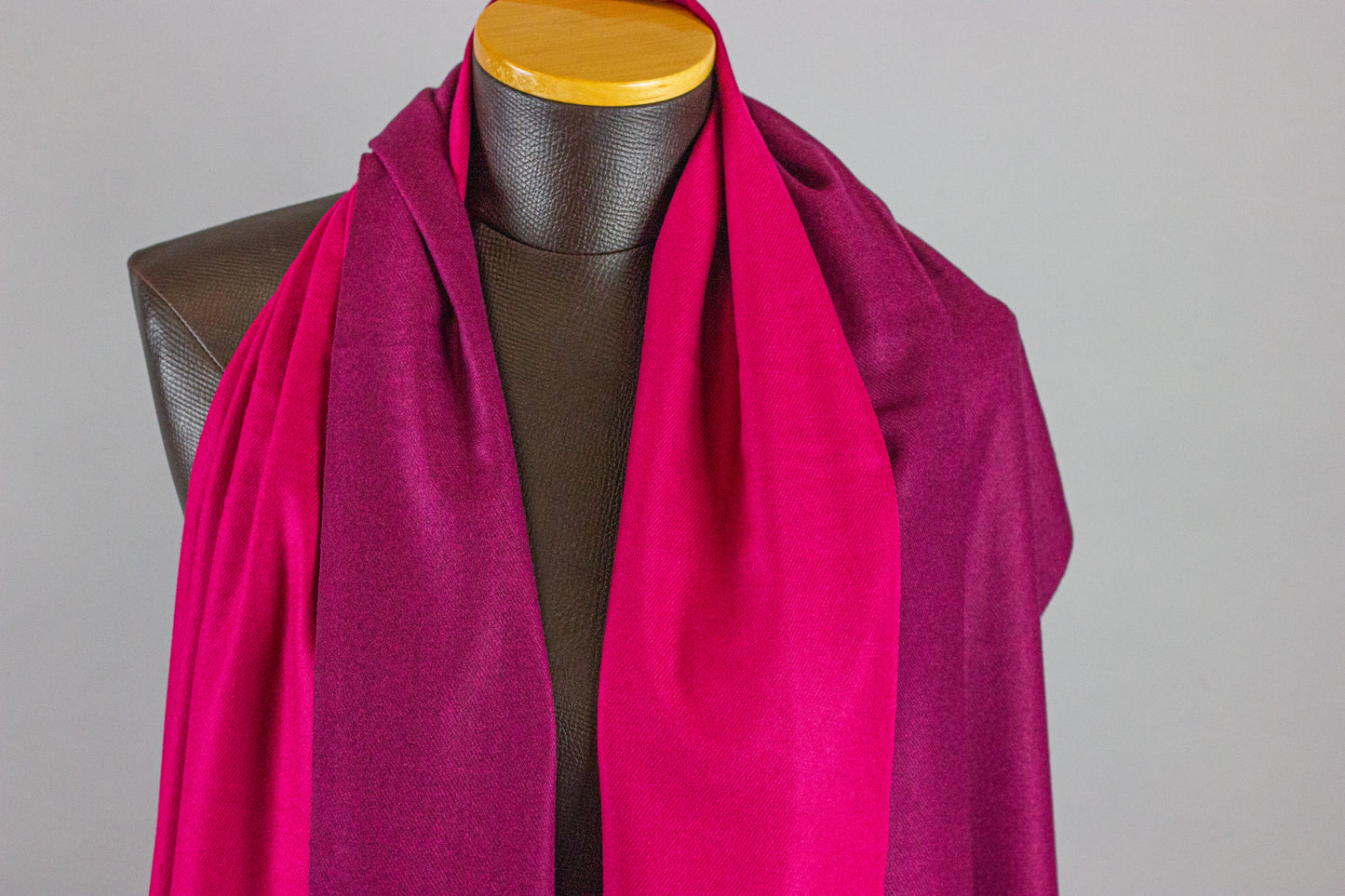 Warmy - Garnet & Purple03