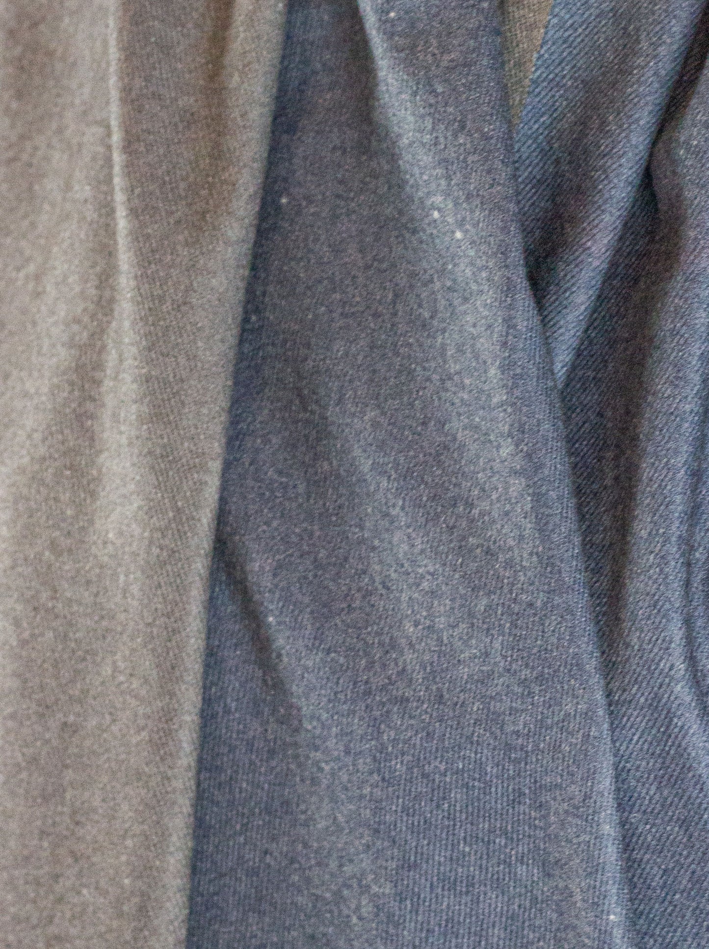 Warmy - Grey & Blue02