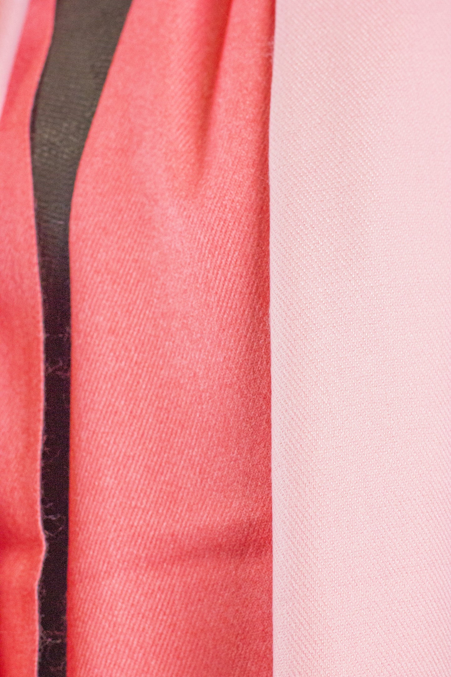 Warmy - Hot Pink & Light Pink02