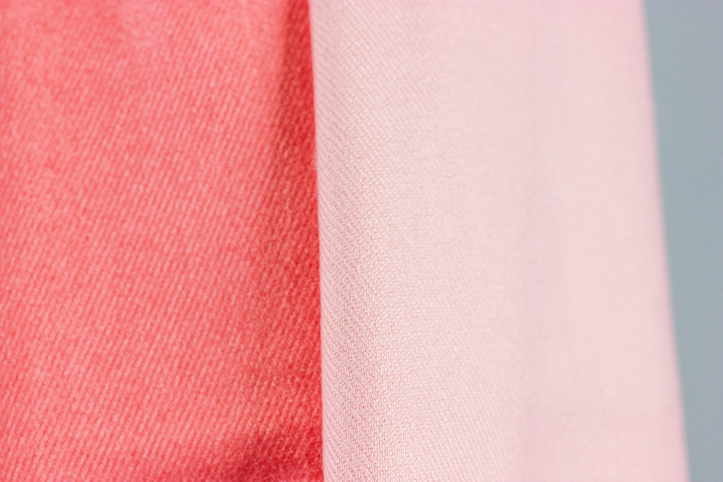 Warmy - Hot Pink & Light Pink03