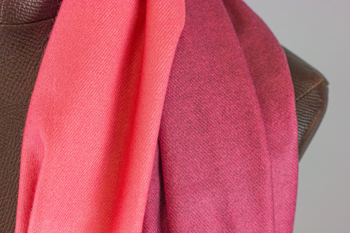 Warmy - Hot Pink & Light Purple02