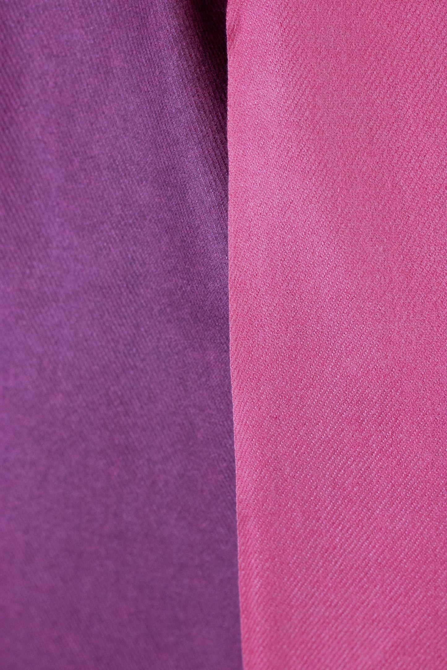 Warmy - Hot Pink & Light Purple03