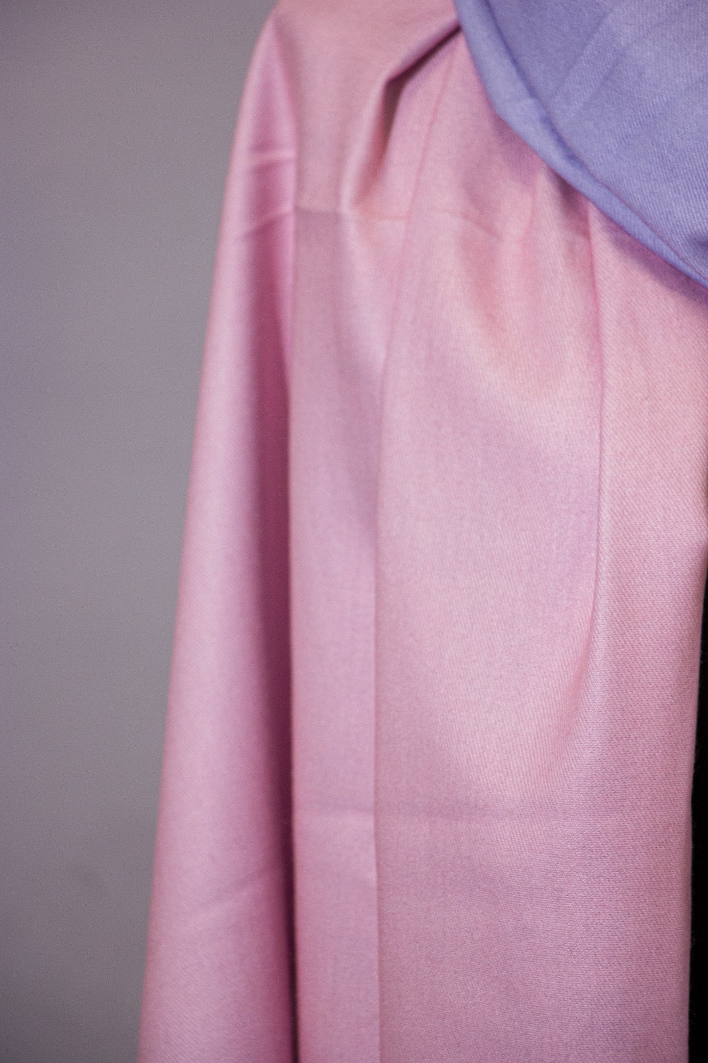 Warmy - Light Pink & Lilac02