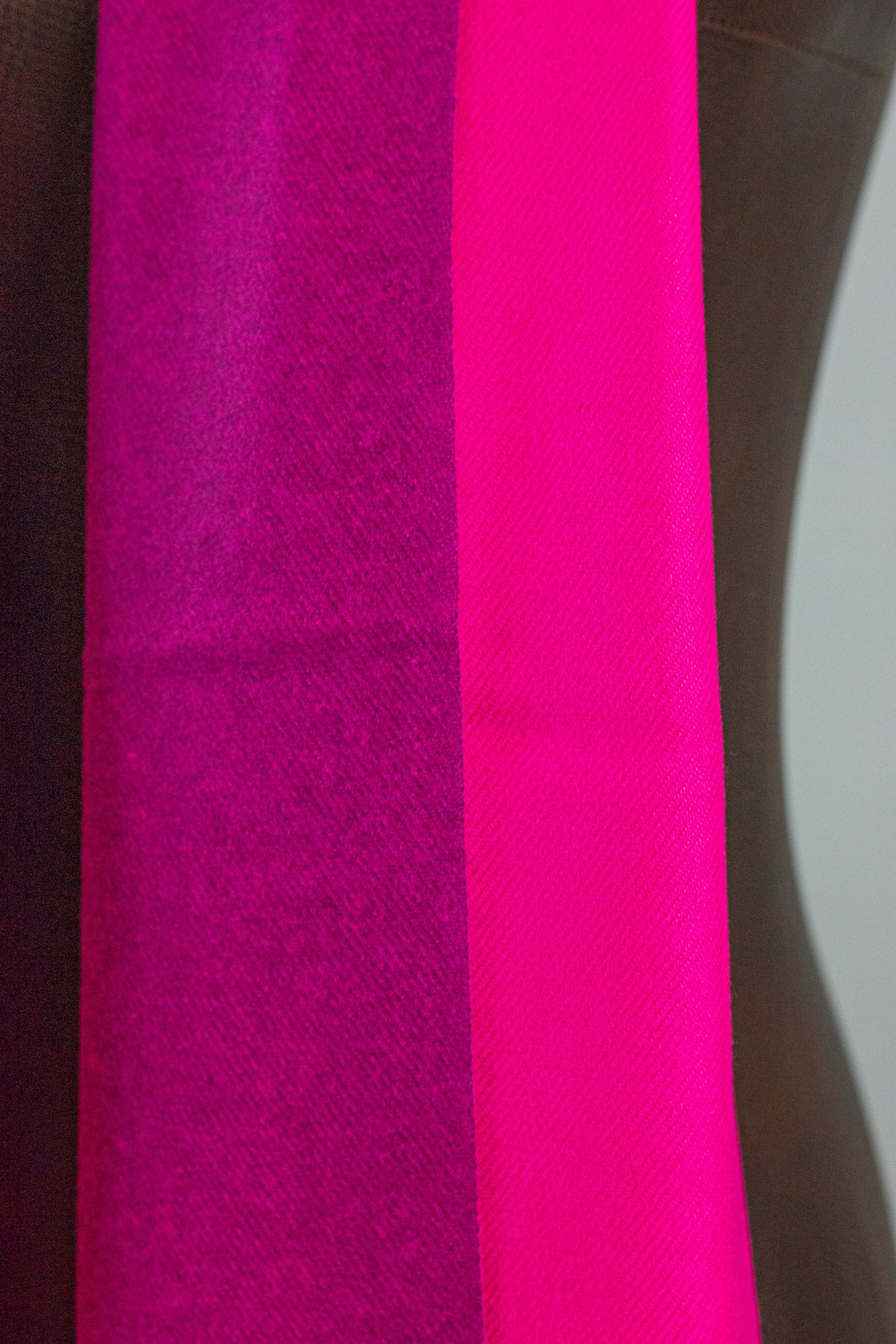 Warmy - Magenta & Light Purple02