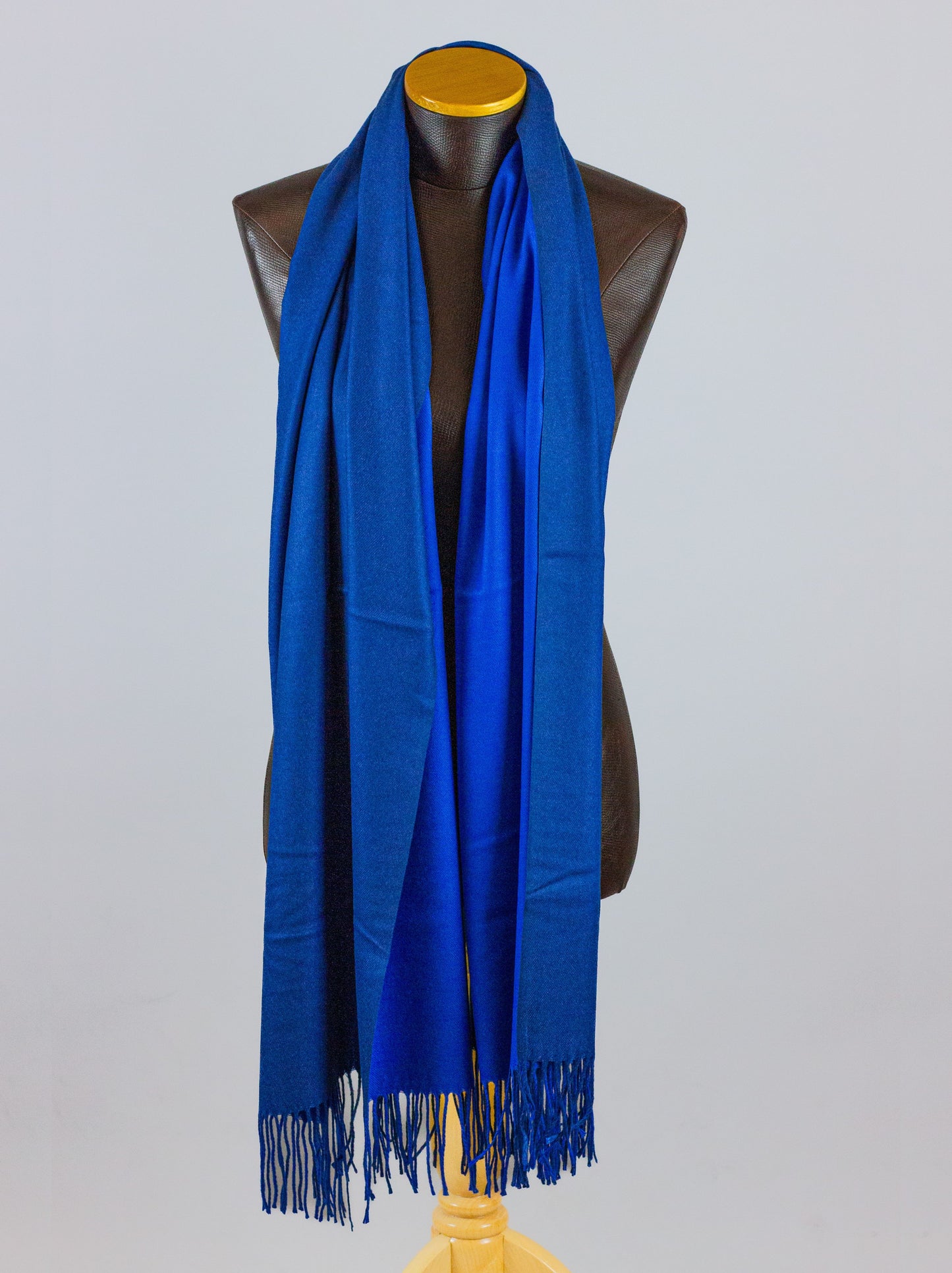 Warmy - Navy Blue & Blue01