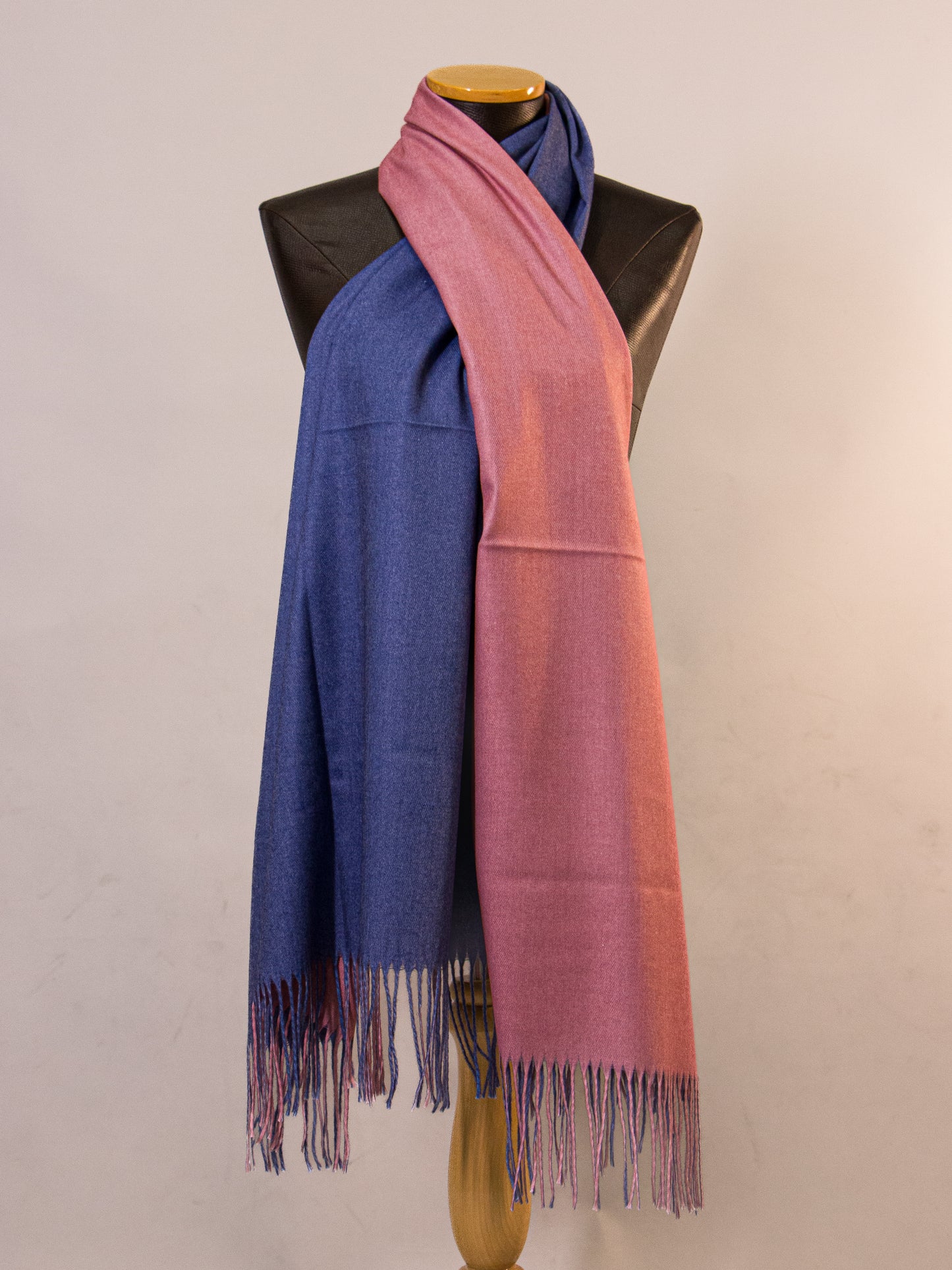 Warmy - Pink & Blue01