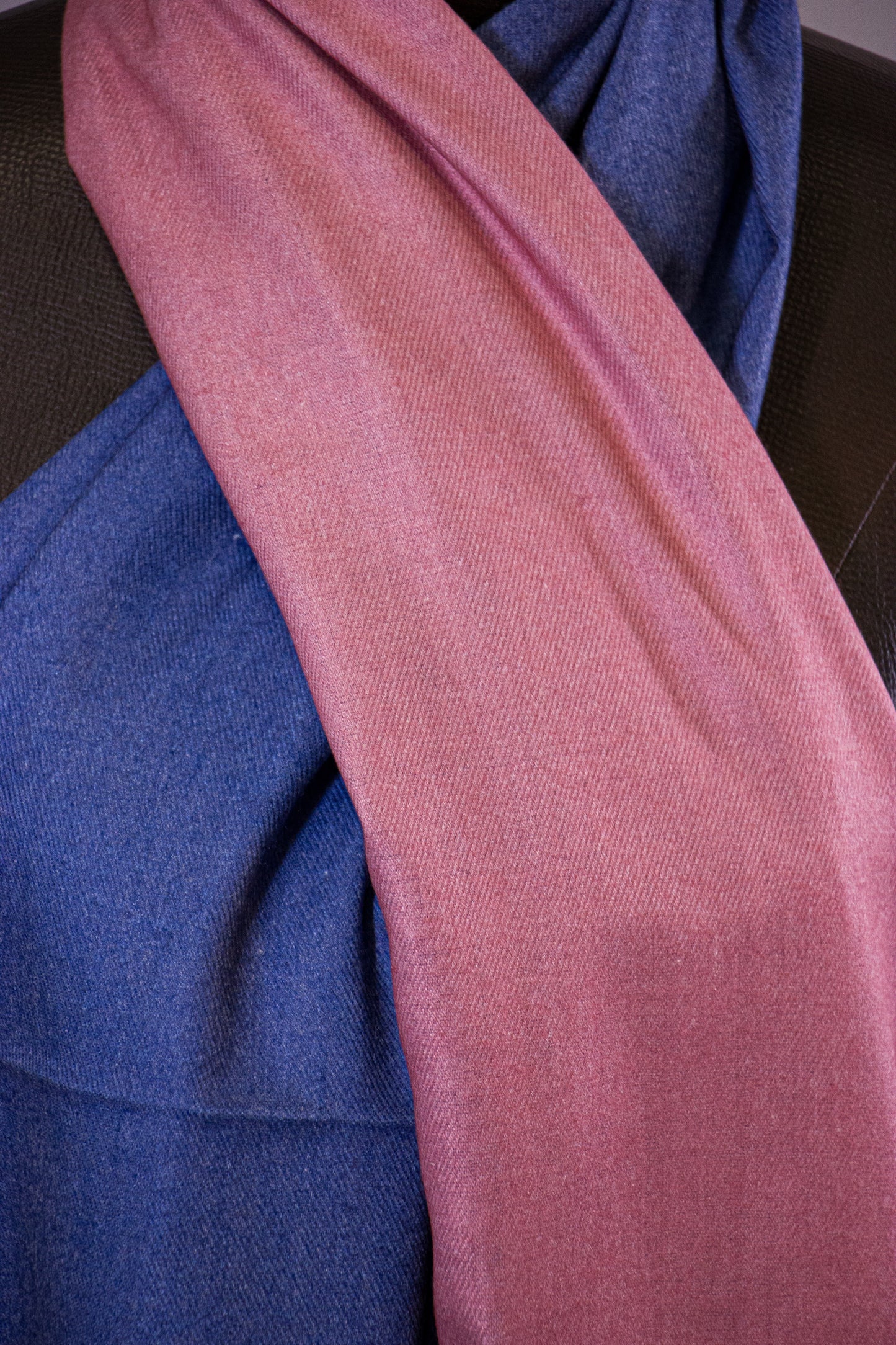Warmy - Pink & Blue02